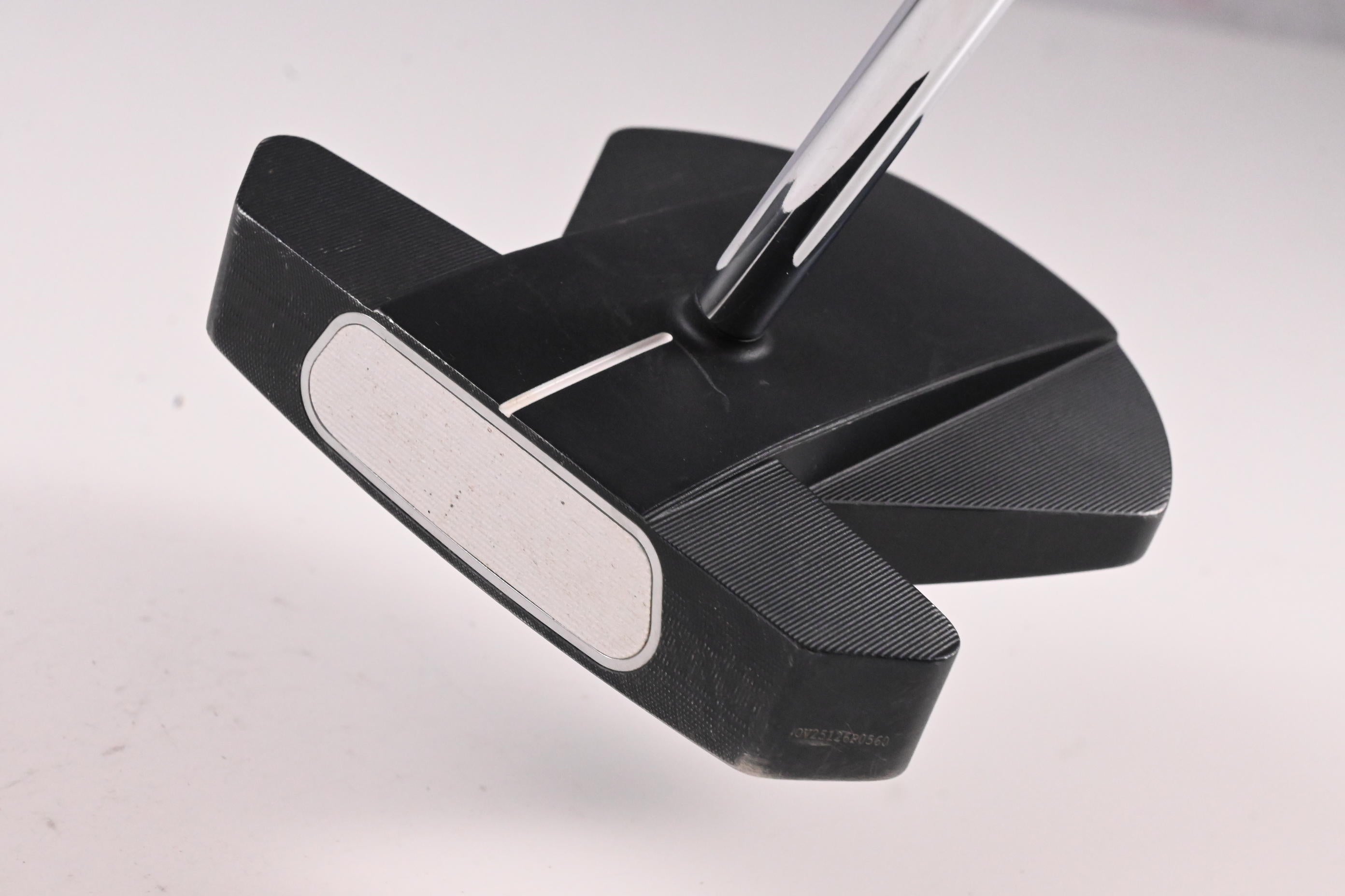 Odyssey Ai-One Square 2 Square Max 1 Putter / 34 Inch