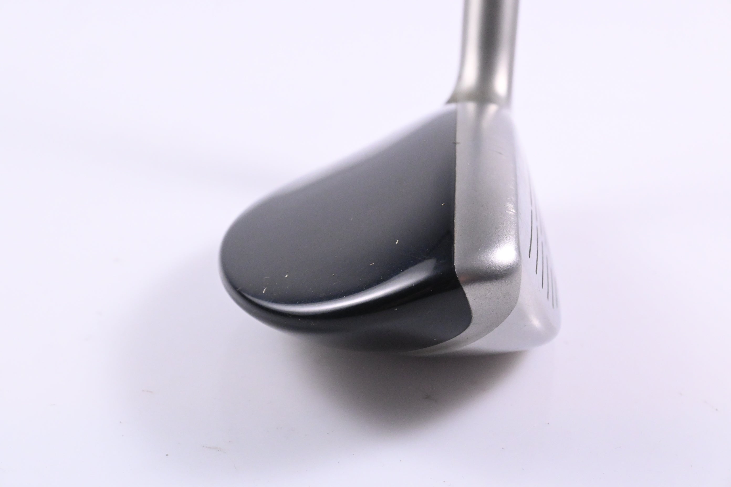 Ping Rapture #3 Hybrid / 21 Degree / Regular Flex Aldila VS Proto 80 Shaft
