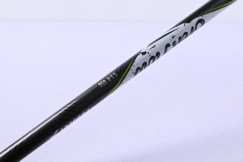 Taylormade SIM2 Max #7 Iron / Regular Flex Project X EvenFlow 65 Shaft
