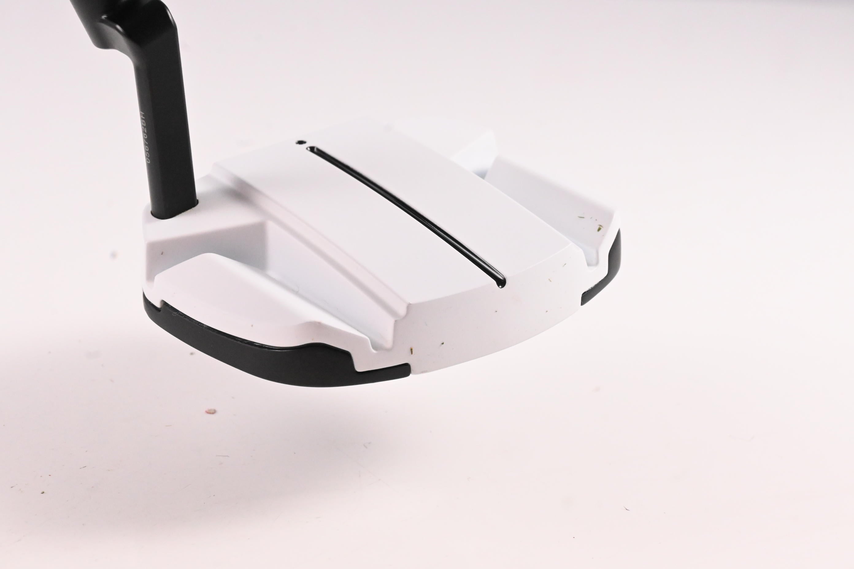 Ping Scottsdale TEC ALLY Blue H Putter / 38 Inch