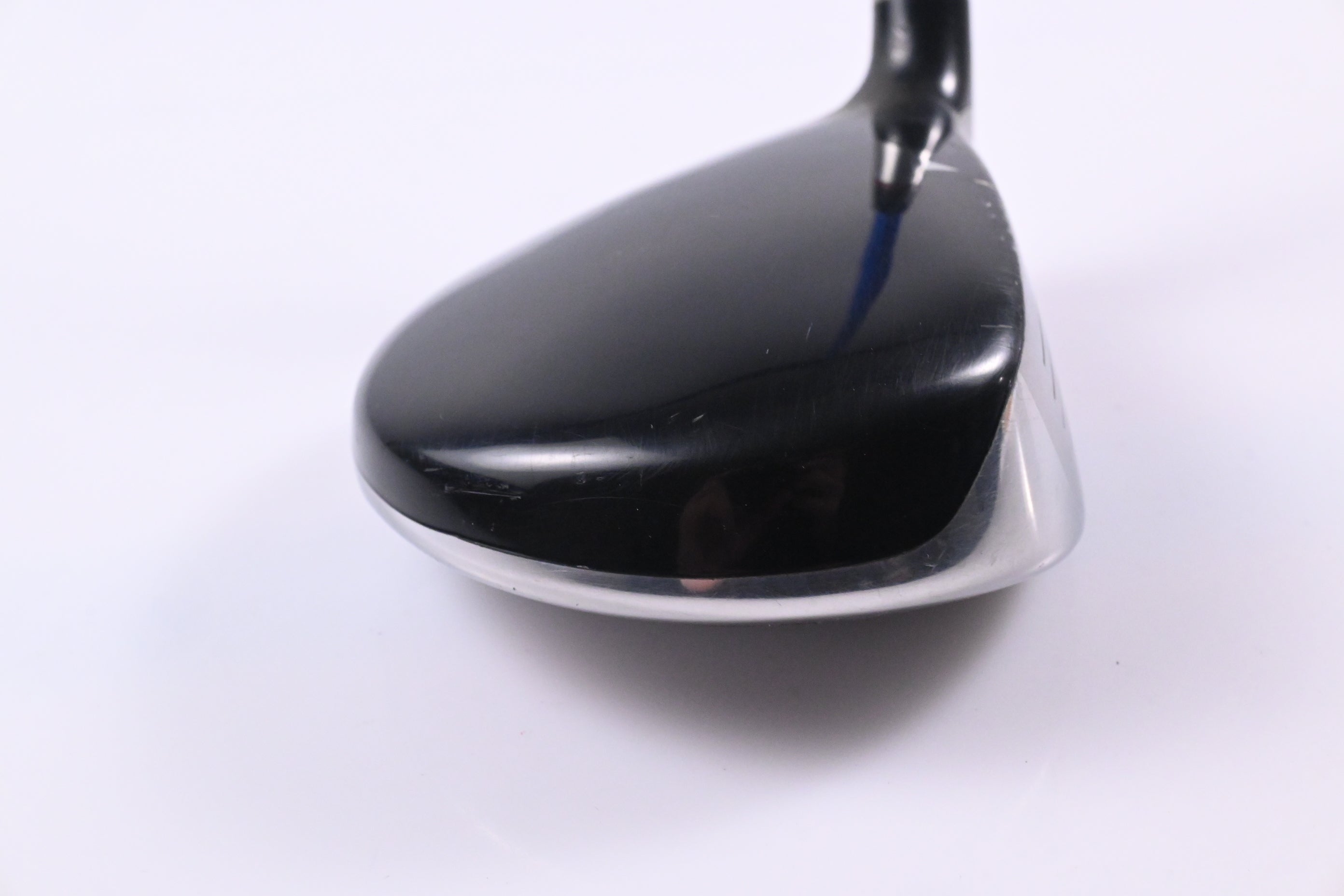 Adams RPM Draw #3 Wood / 15 Degree / Regular Flex Grafalloy ProLaunch Blue 75