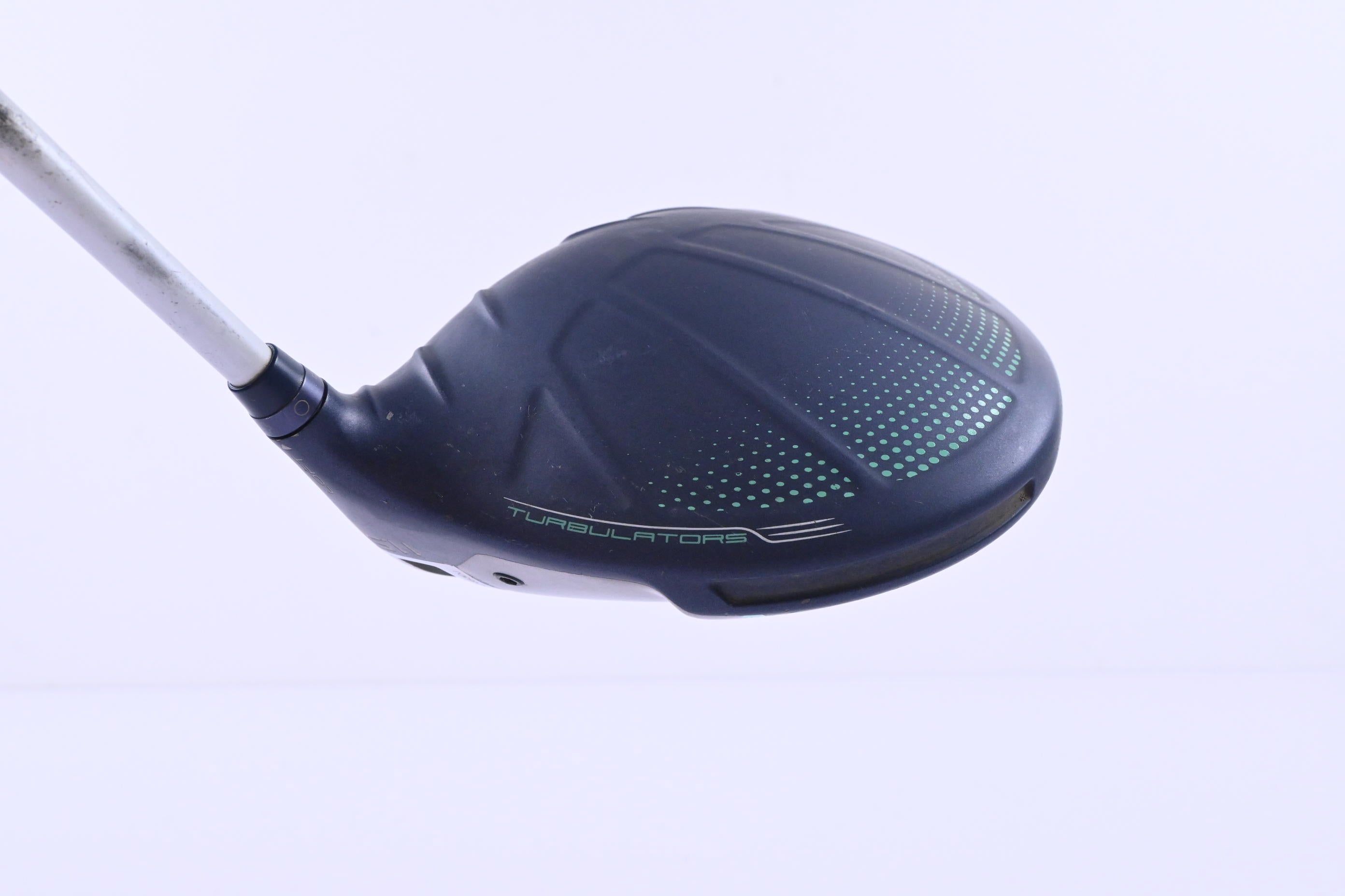 Ladies Ping G Le Driver / 11.5 Degree / Ladies Flex Ping ULT 230 Shaft