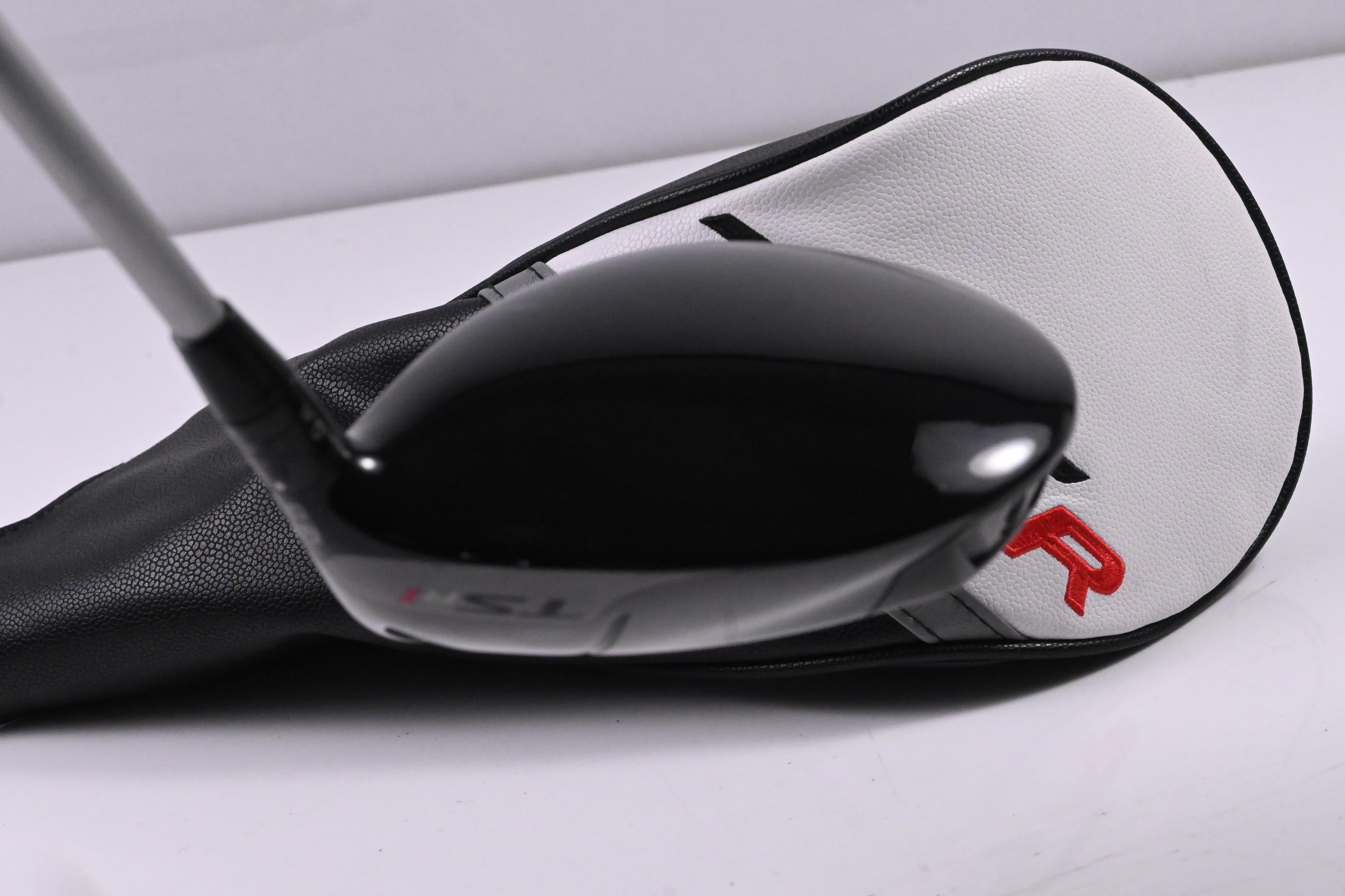 Ladies Titleist TSR1 Driver / 12 Degree / Ladies Flex MMT Speedmesh 35 Shaft