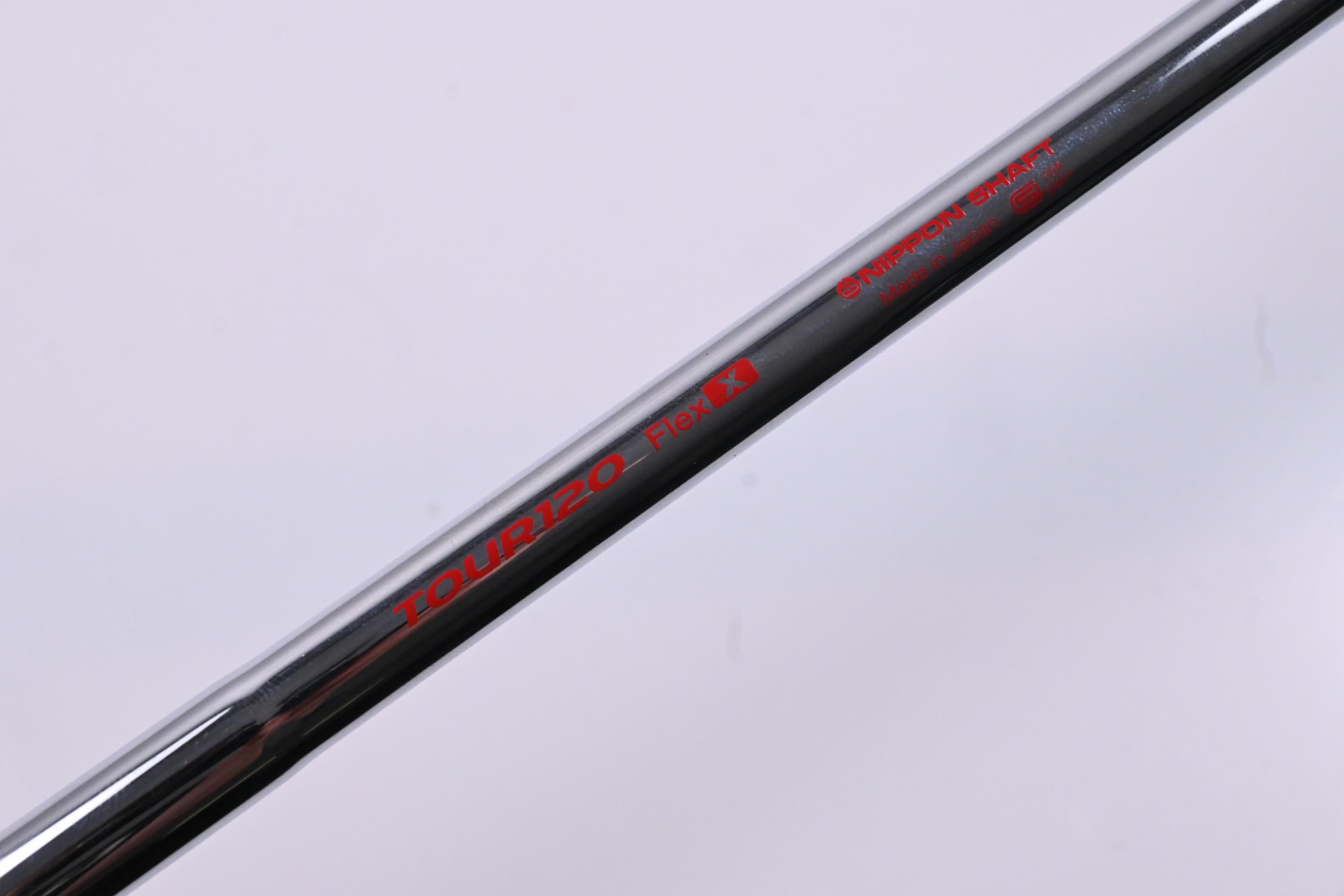 Cleveland RTZ Tour Rack Gap Wedge / 52 Degree / Wedge Flex N.S.Pro Modus 3