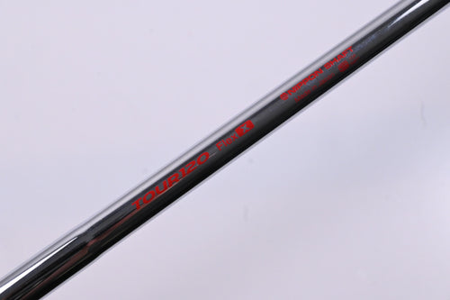 Cleveland RTZ Tour Rack Gap Wedge / 52 Degree / Wedge Flex N.S.Pro Modus 3