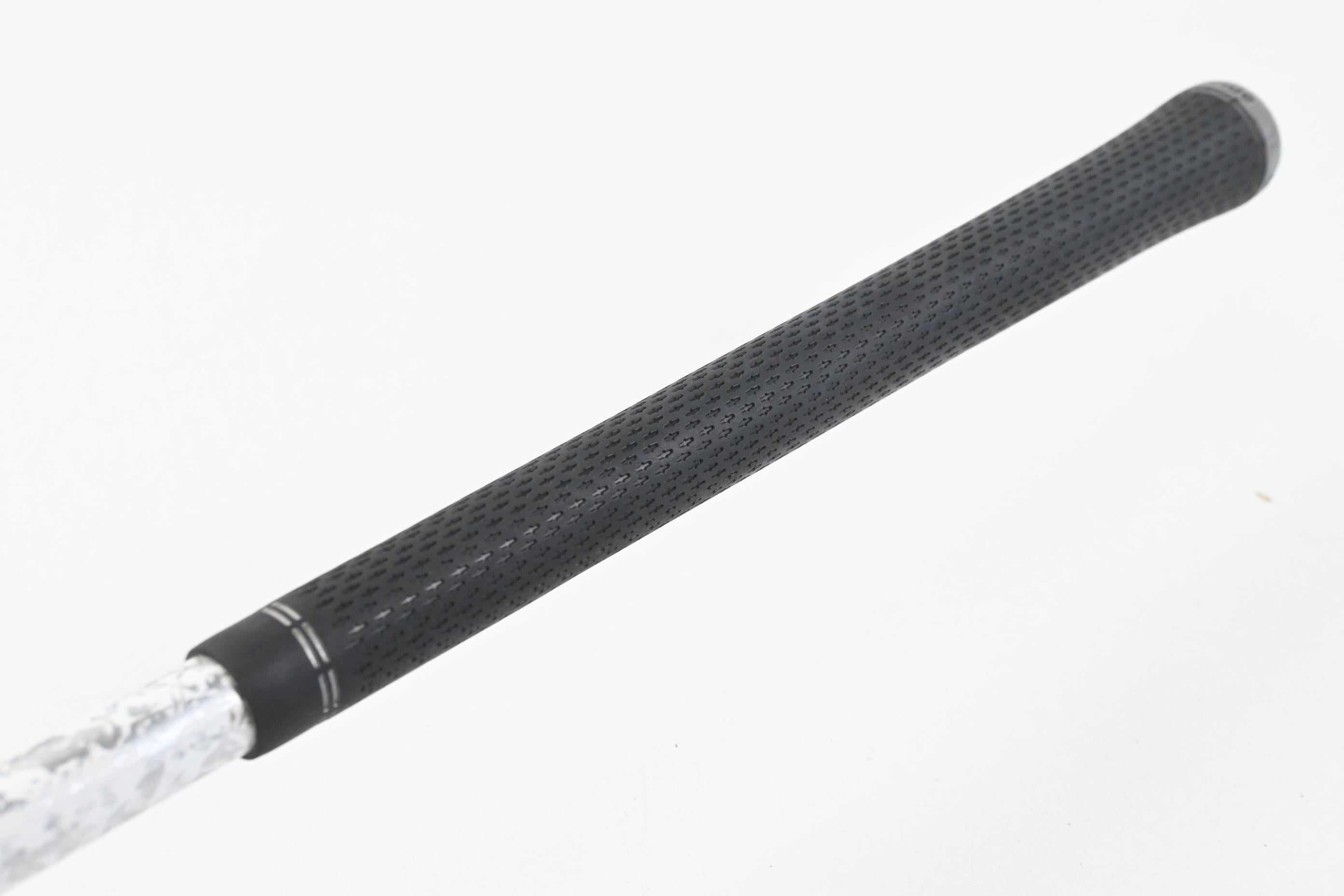 Project X Denali Black 60 Driver Shaft / X-Flex / Callaway 2nd Gen