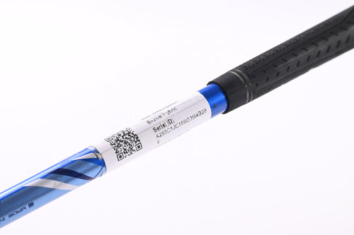 Ladies Honma Bezeal 535 #5 Hybrid / 25 Degree / Ladies Flex Vizard 43 Shaft