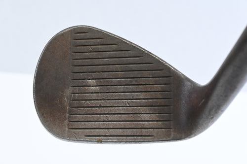 Callaway Mack Daddy Forged Sand Wedge / 54 Degree / Wedge Flex Steel Shaft