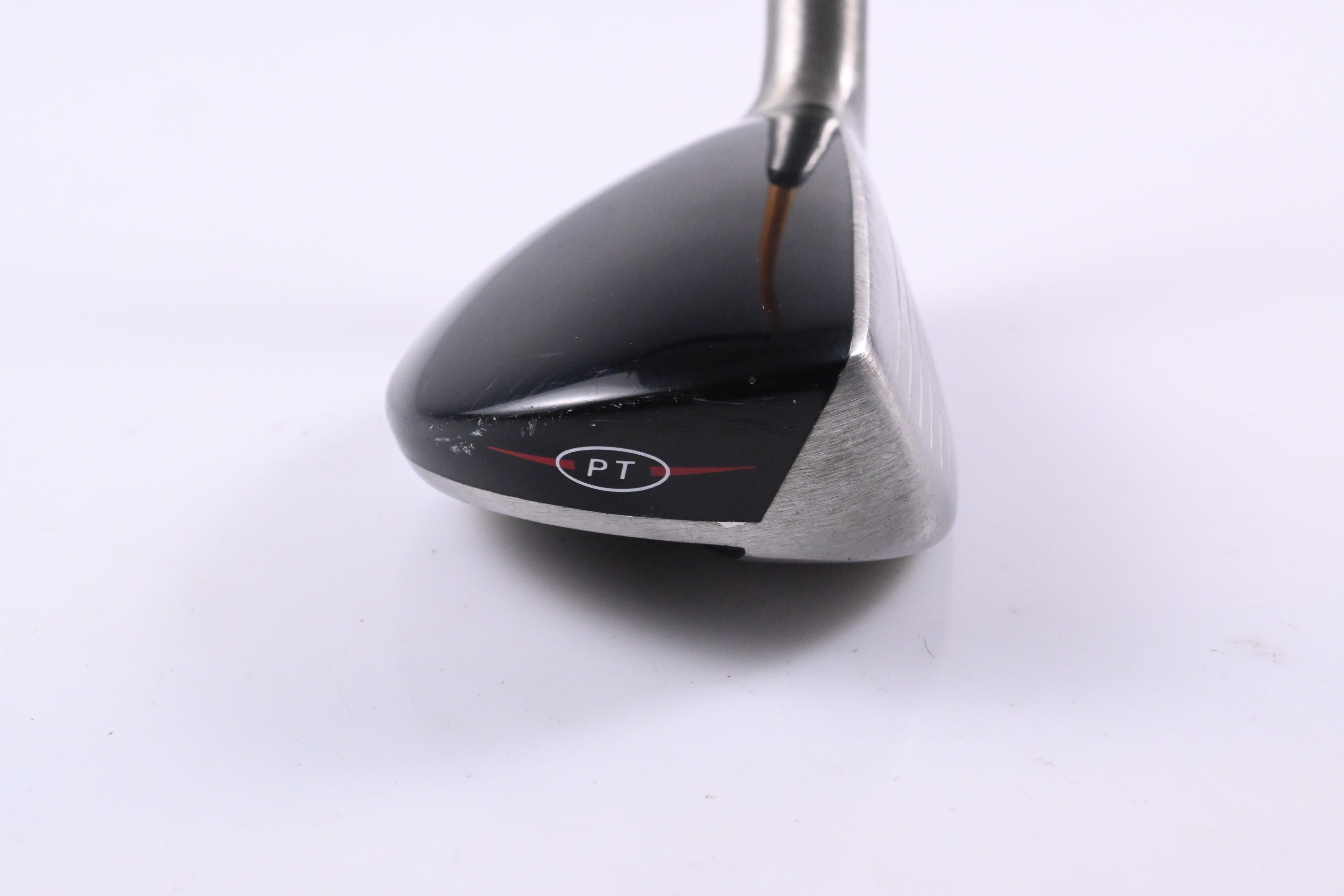 Titleist 585.H #3 Hybrid / 19 Degree / Stiff Flex UST Proforce 100 Series Shaft