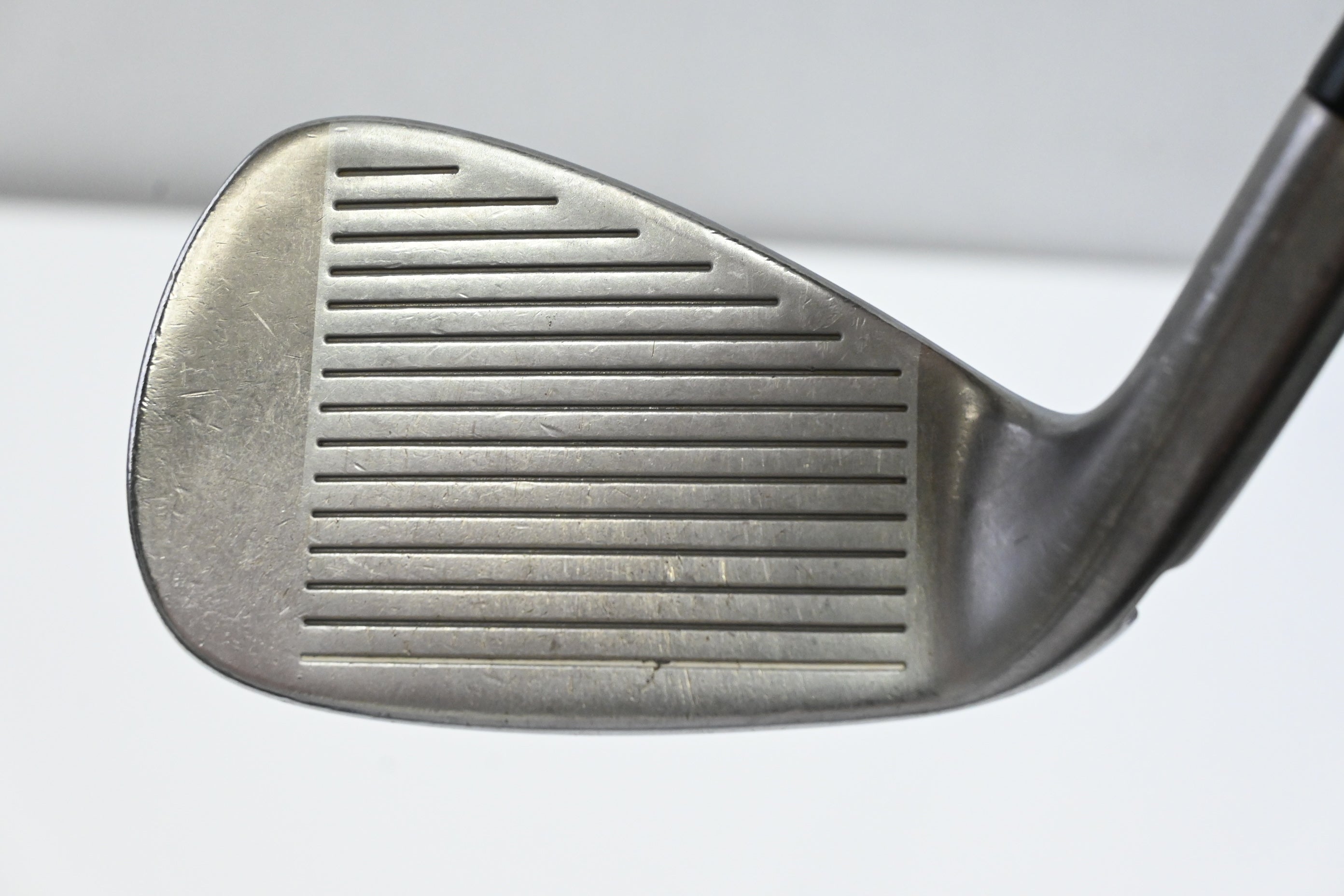 Ladies Taylormade Speedblade #9 Iron / 39.5 Degree / Ladies Flex Taylormade 45