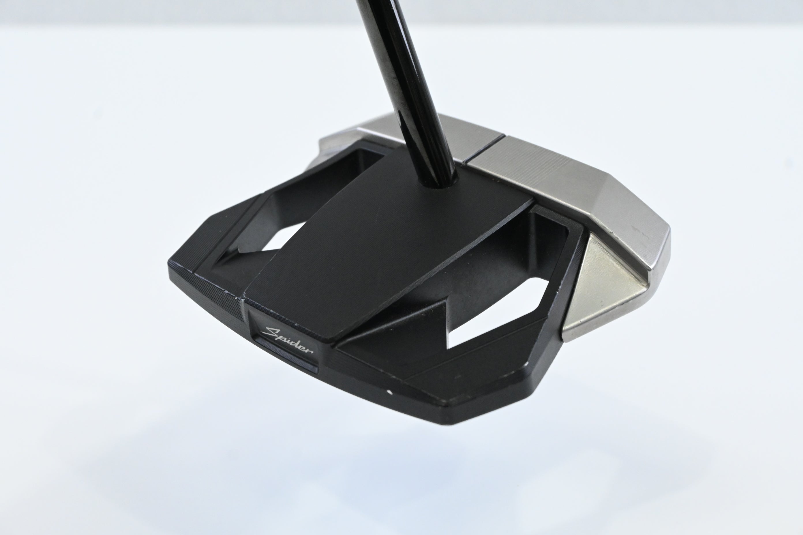 Taylormade Spider ZT Putter / 34 Inch