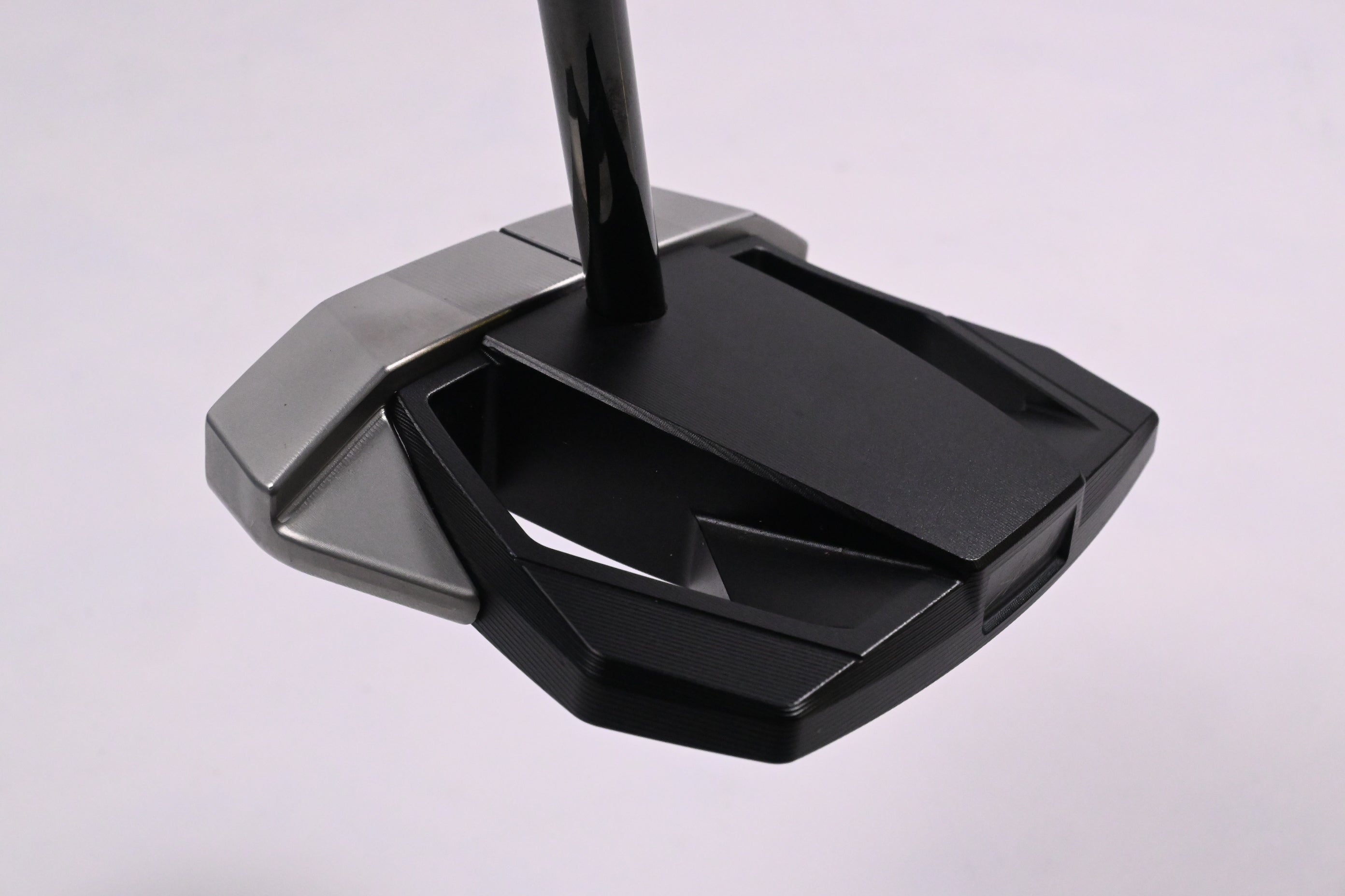 Taylormade Spider ZT Putter / 34 Inch