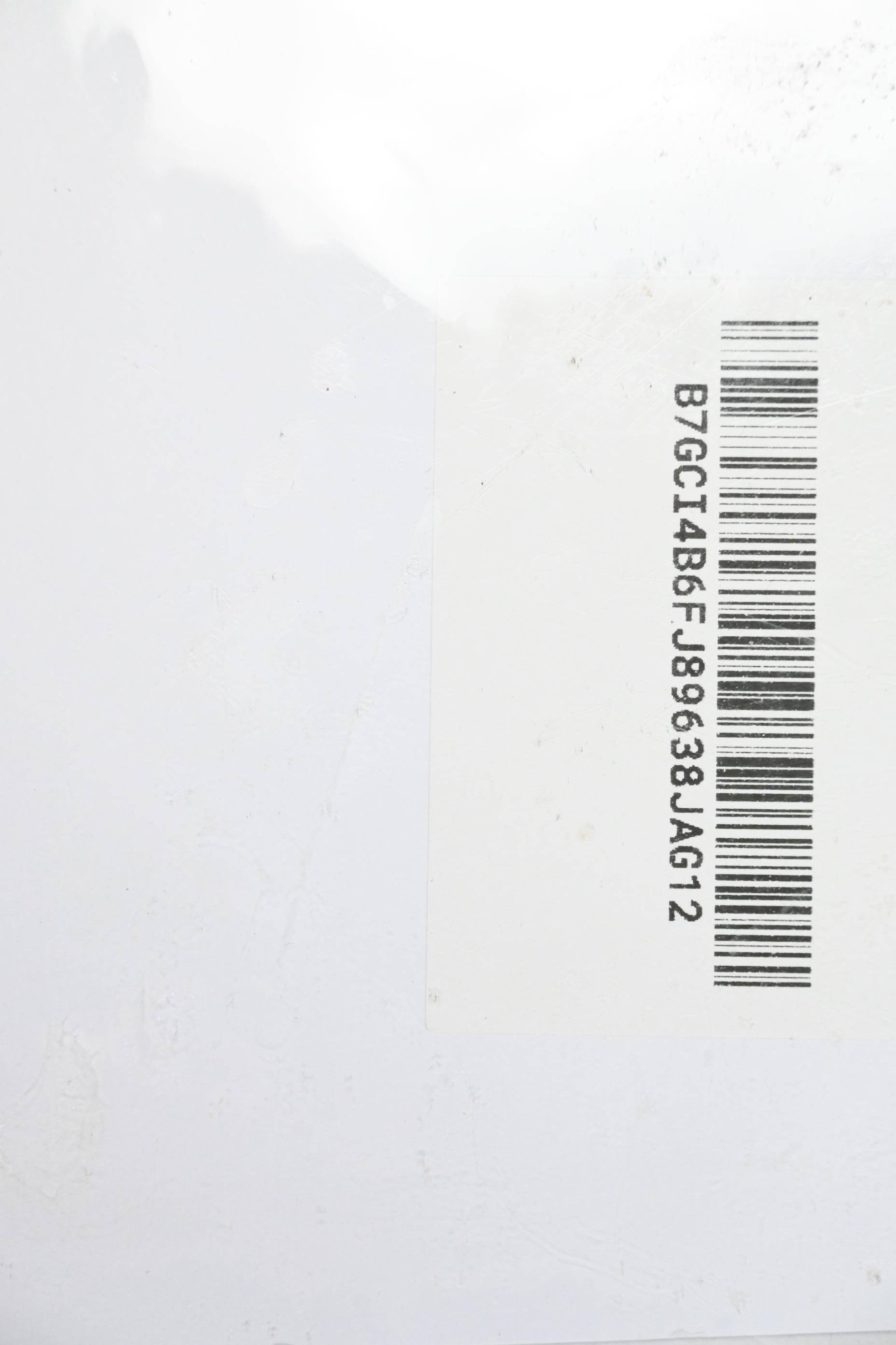 Titleist Players 4 StaDry Stand Bag / 4-Way Divider / Grey, Silver