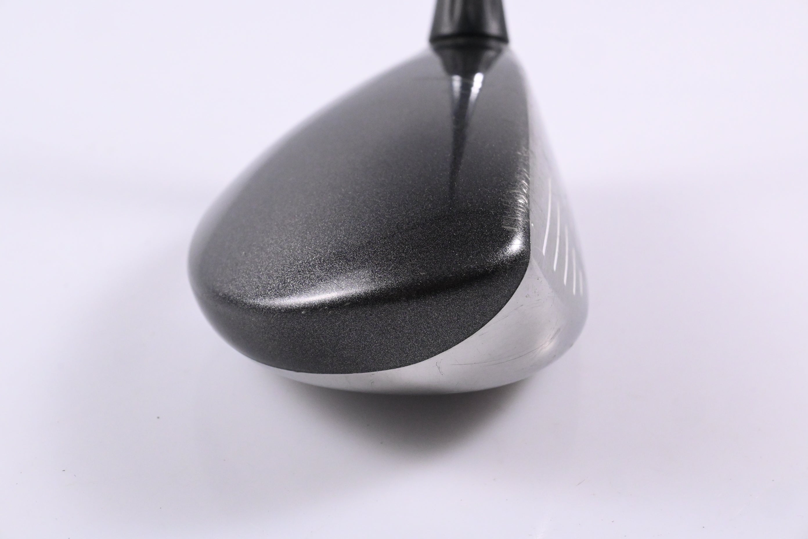 Callaway Heavenwood #3 Hybrid / 20 Degree / Uniflex Callaway Big Bertha Shaft