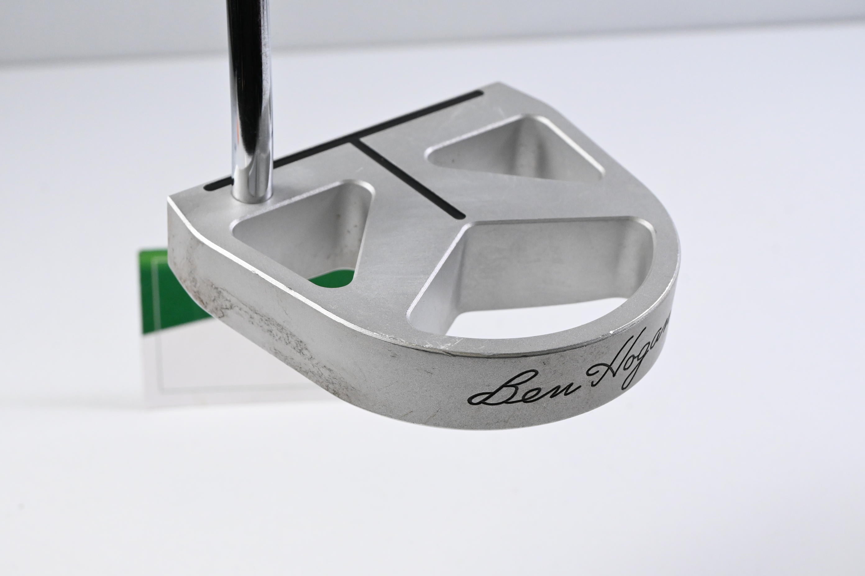 Bettinardi Ben Hogan BHB11 The Hawk Putter / 32 Inch