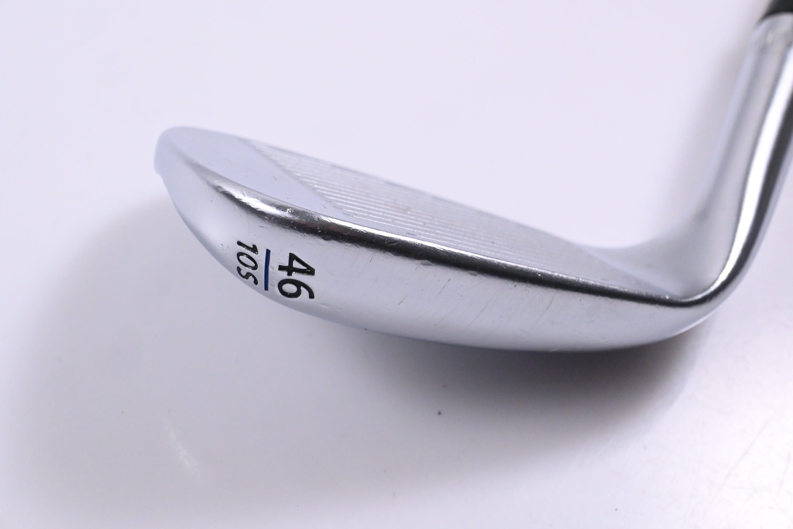 Callaway Jaws MD5 Pitching Wedge / 46 Degree / Regular Flex True Temper XP 95