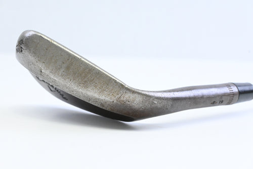 Callaway Mack Daddy Forged Sand Wedge / 54 Degree / Wedge Flex Steel Shaft