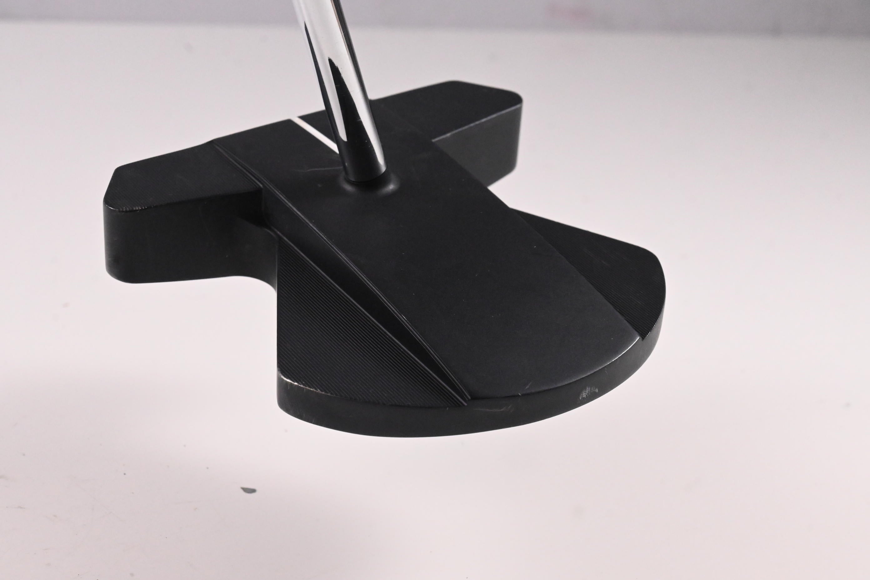 Odyssey Ai-One Square 2 Square Max 1 Putter / 34 Inch