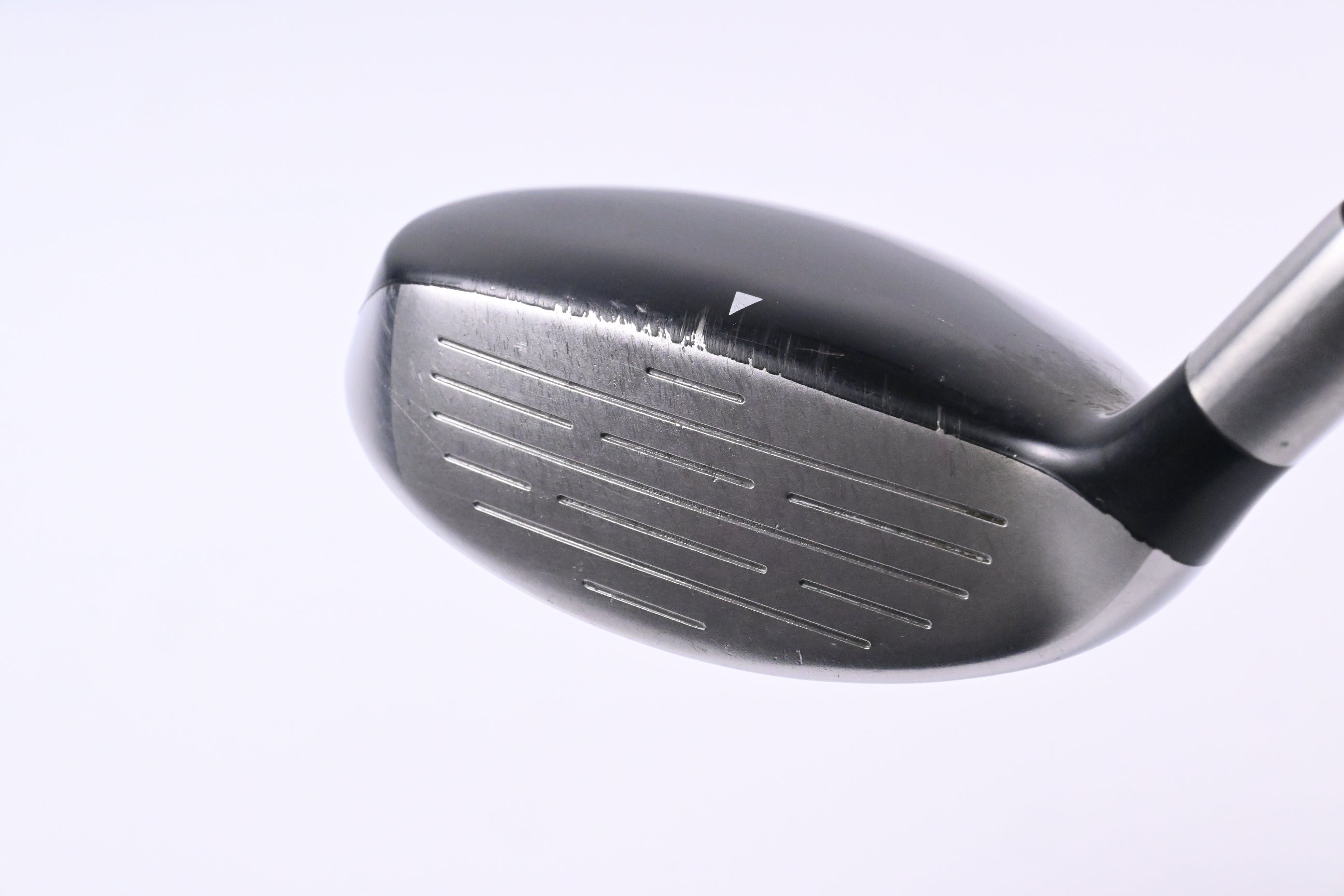 Adams RPM Draw #3 Wood / 15 Degree / Regular Flex Grafalloy ProLaunch Blue 75