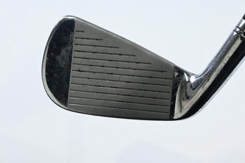 Titleist 735.CM #3 Iron / 22 Degree / Stiff Flex Dynamic Gold S300 Shaft