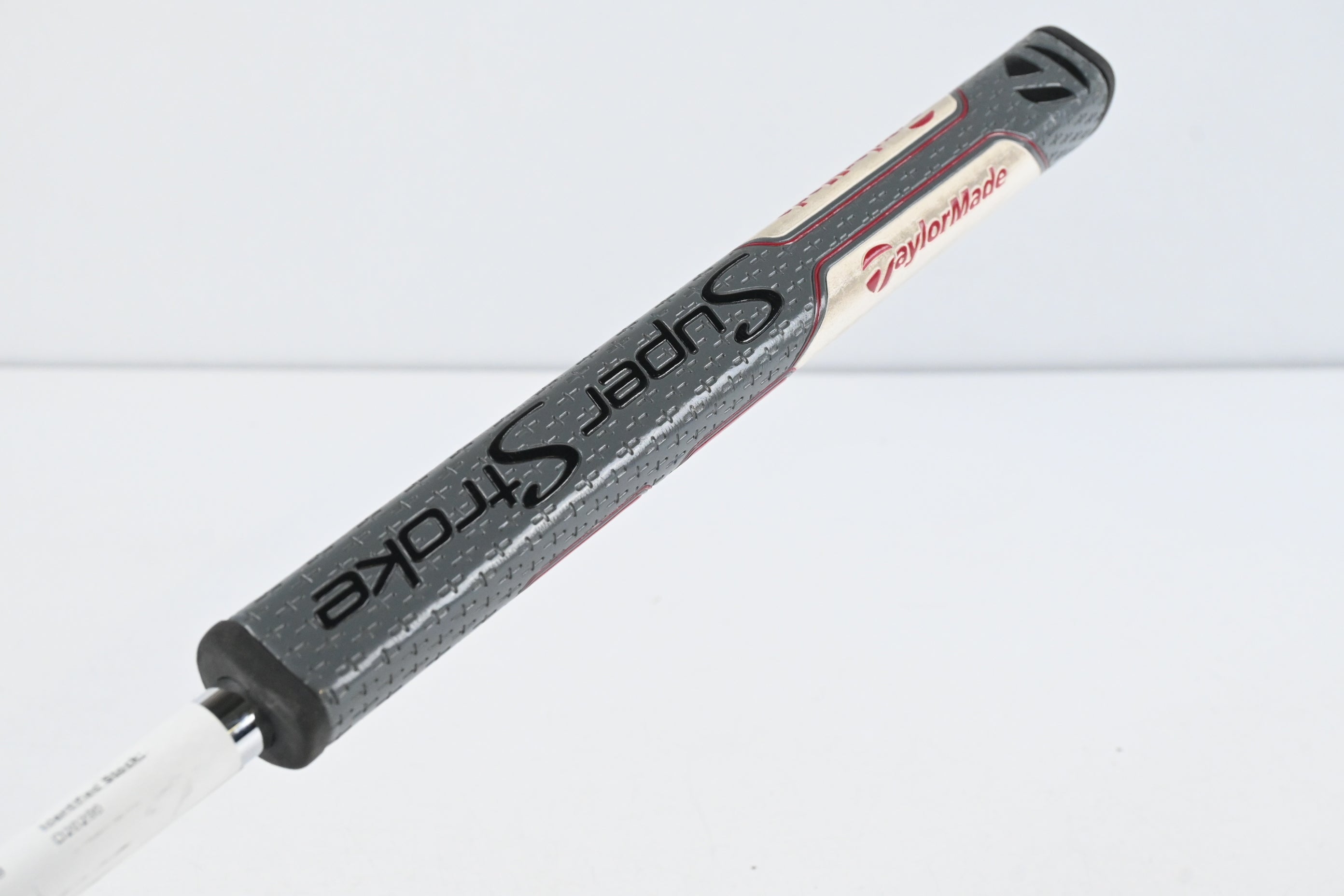 Taylormade Spider EX Putter / 34 Inch