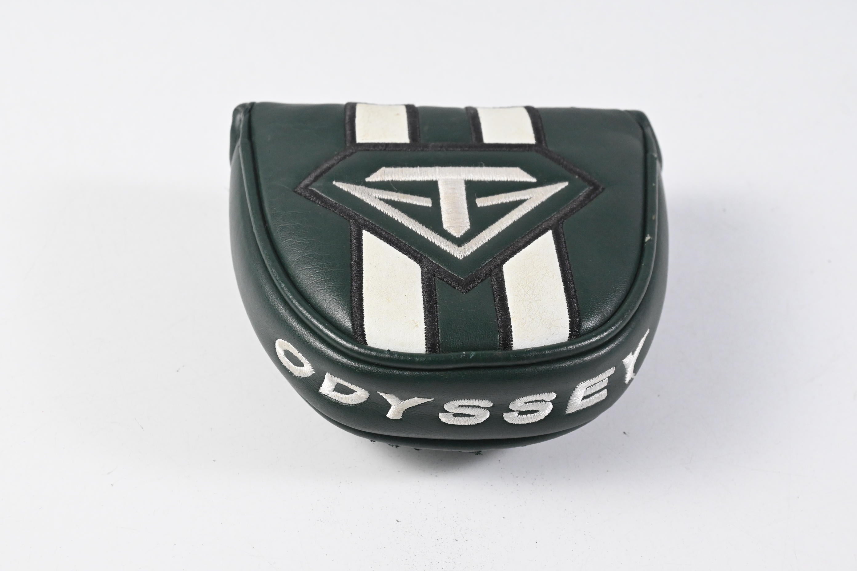 Odyssey Toulon Daytona Beach 2022 Putter / 34 Inch