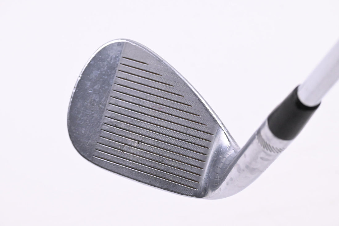 Titleist Vokey SM7 Gap Wedge / 50 Degree / Wedge Flex Titleist Vokey SM7 Shaft
