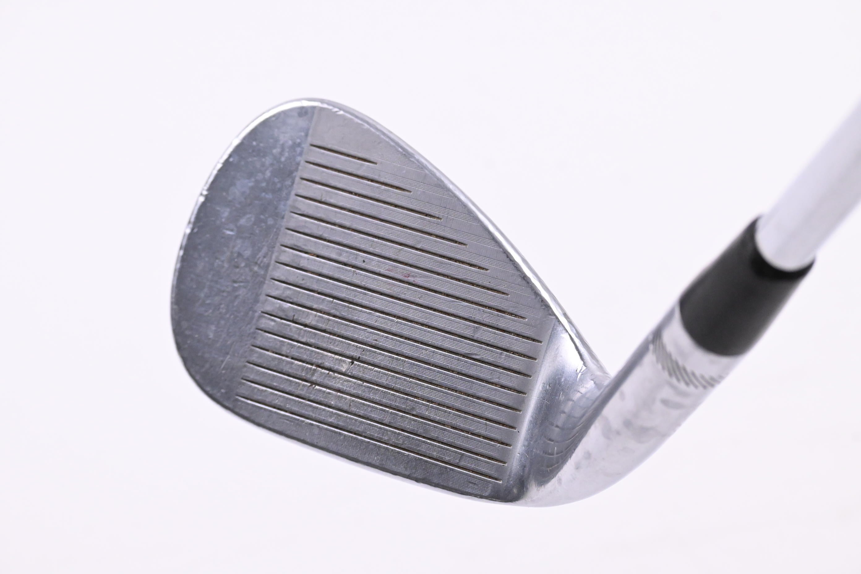 Titleist Vokey SM7 Gap Wedge / 50 Degree / Wedge Flex Titleist Vokey SM7 Shaft