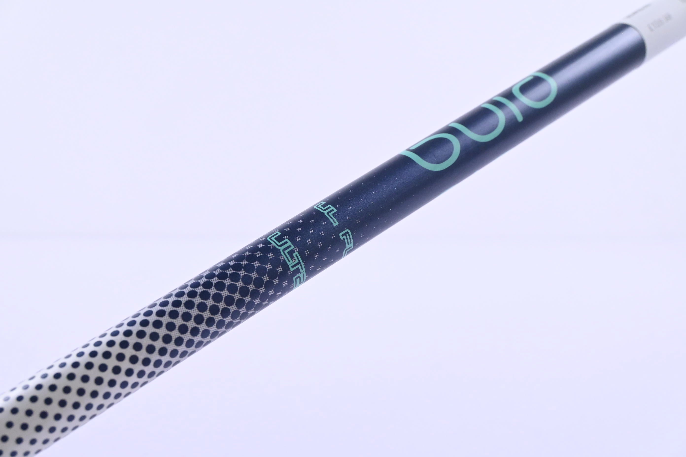 Ladies Ping G Le Driver / 11.5 Degree / Ladies Flex Ping ULT 230 Shaft