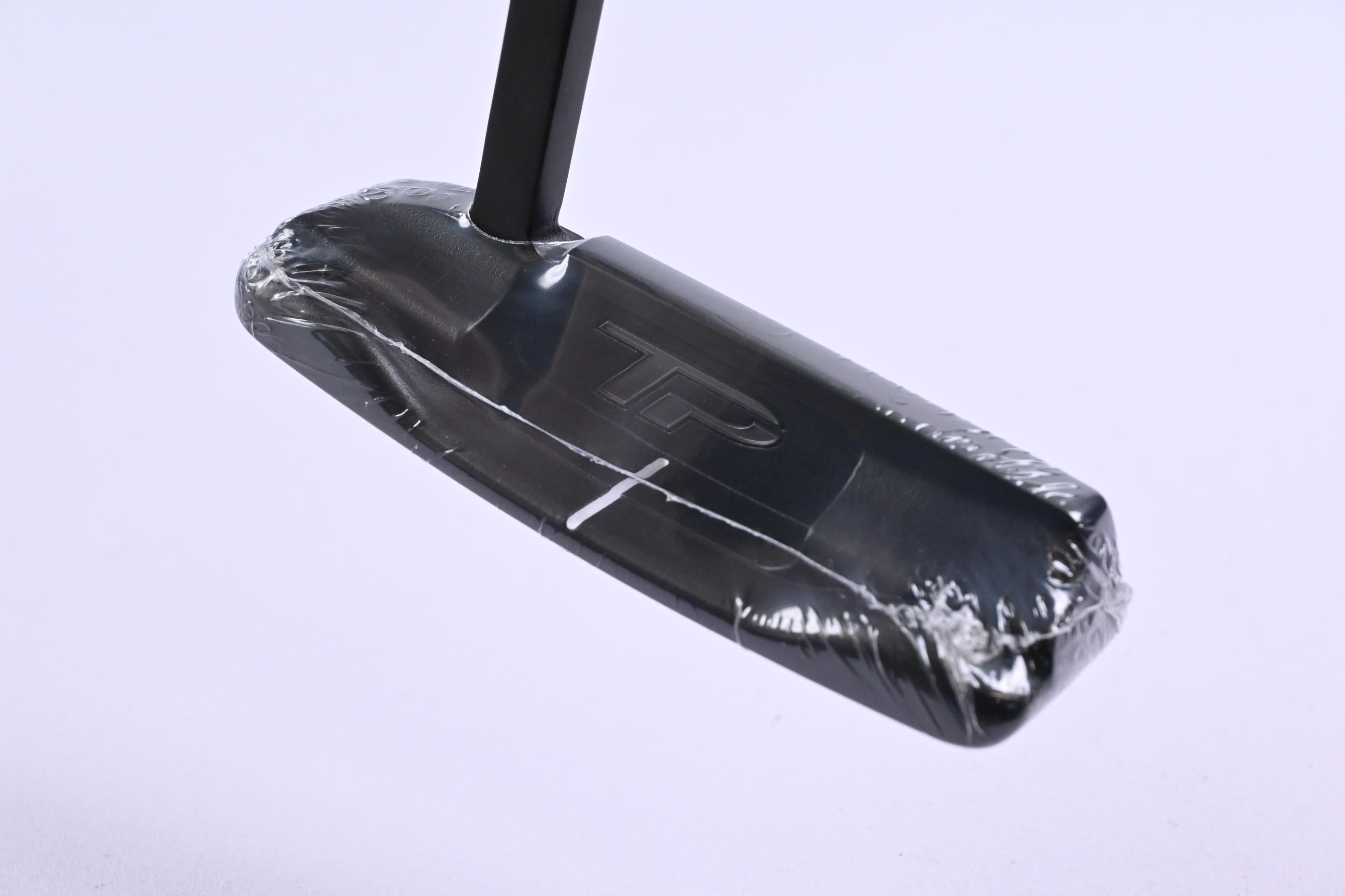 Taylormade TP Black Collection Soto 1 Putter / 34 Inch