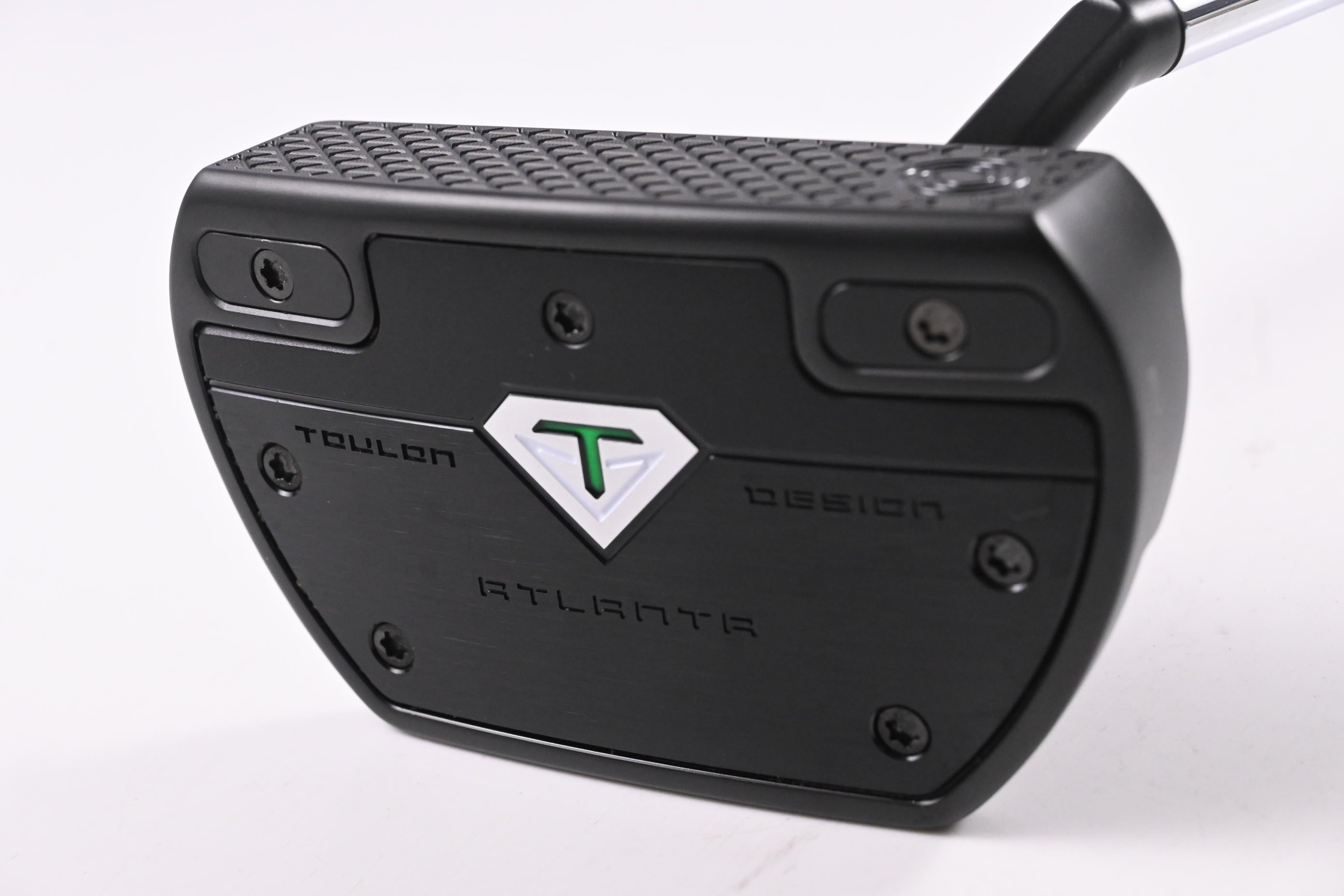 Odyssey Toulon Atlanta 2022 Putter / 33 Inch