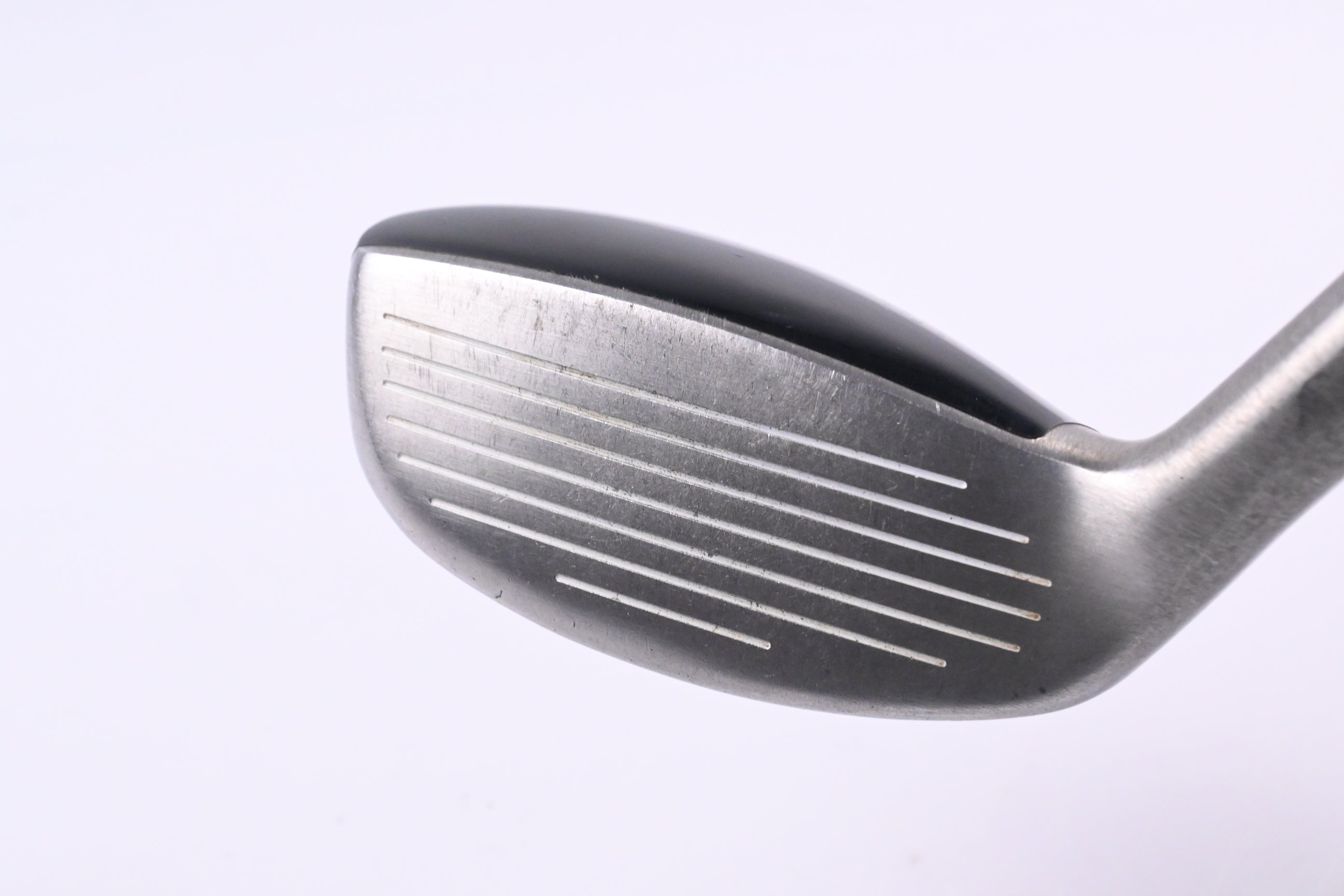 Titleist 585.H #3 Hybrid / 19 Degree / Stiff Flex UST Proforce 100 Series Shaft