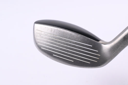 Titleist 585.H #3 Hybrid / 19 Degree / Stiff Flex UST Proforce 100 Series Shaft