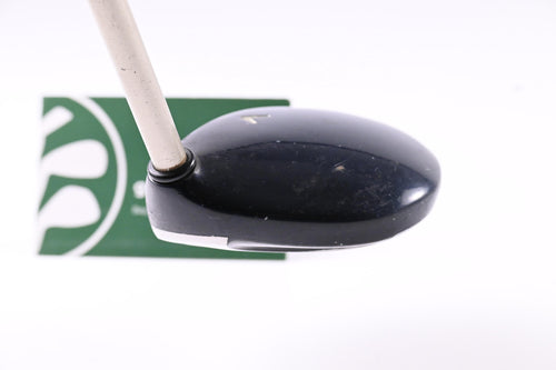 Ladies Callaway Steelhead Plus #5 Wood / 18 Degree / Ladies Flex Steelhead Plus