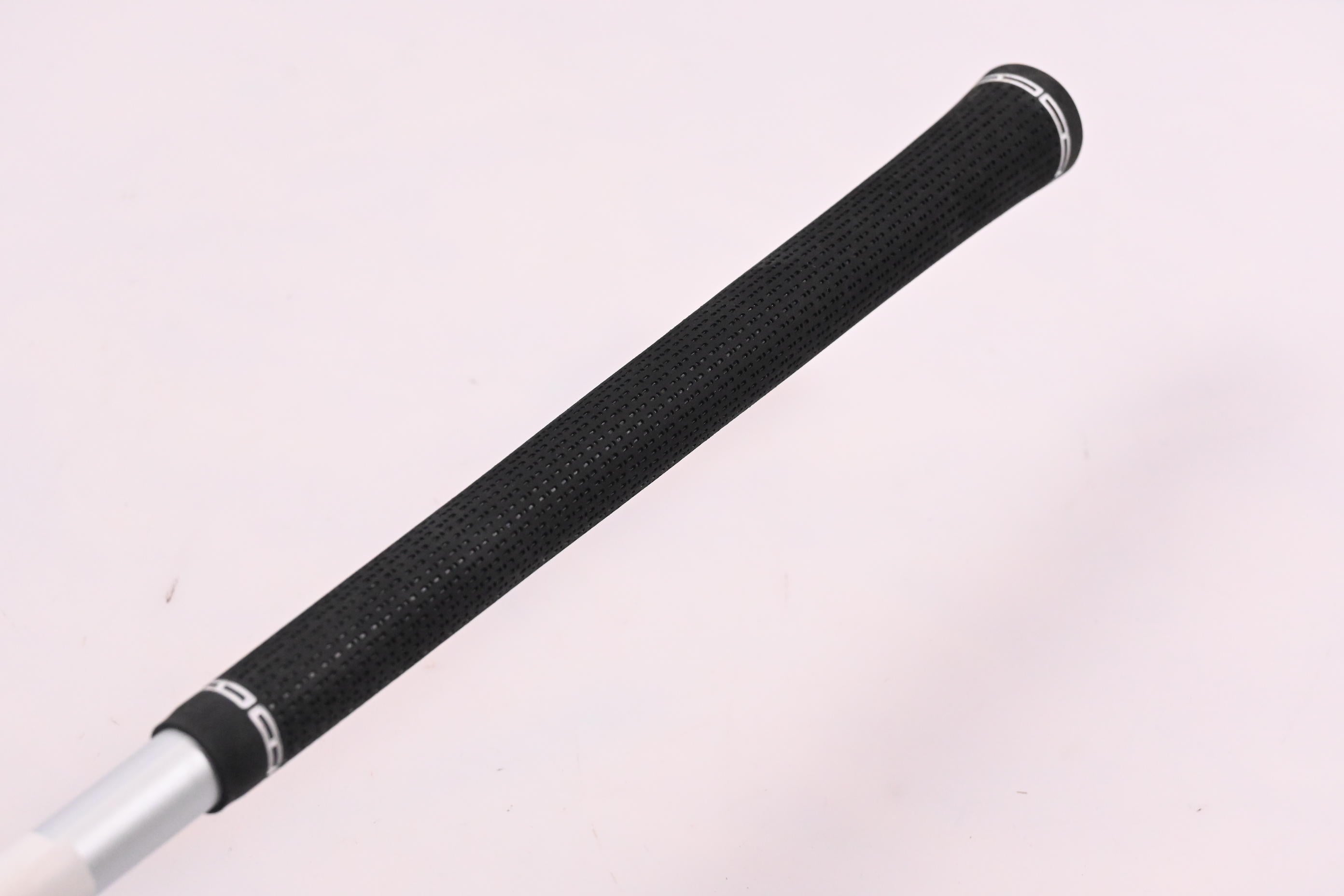 Graphite Design Tour AD IZ-85 #5 Hybrid Shaft / Stiff Flex / Titleist 2nd Gen