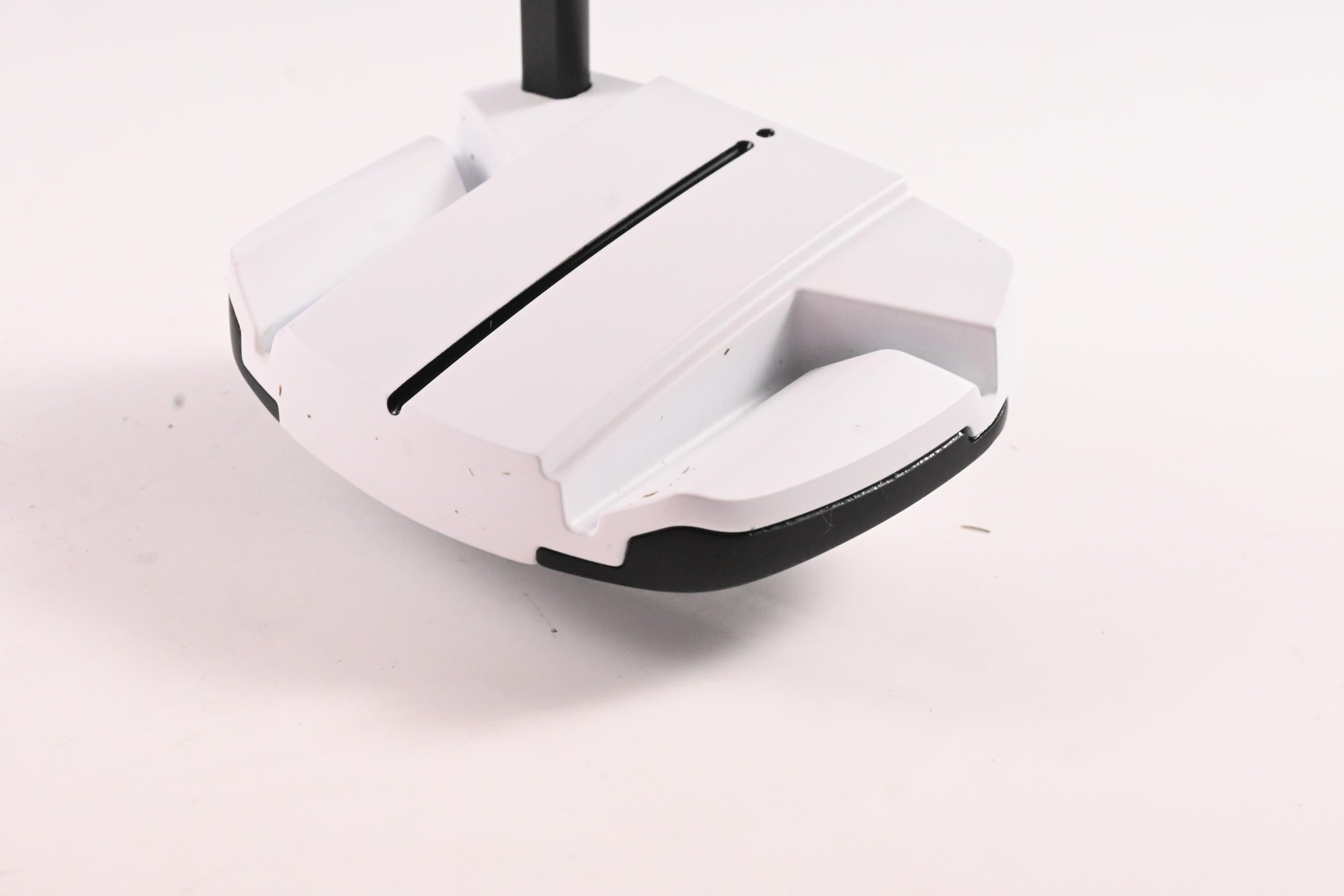 Ping Scottsdale TEC ALLY Blue H Putter / 38 Inch