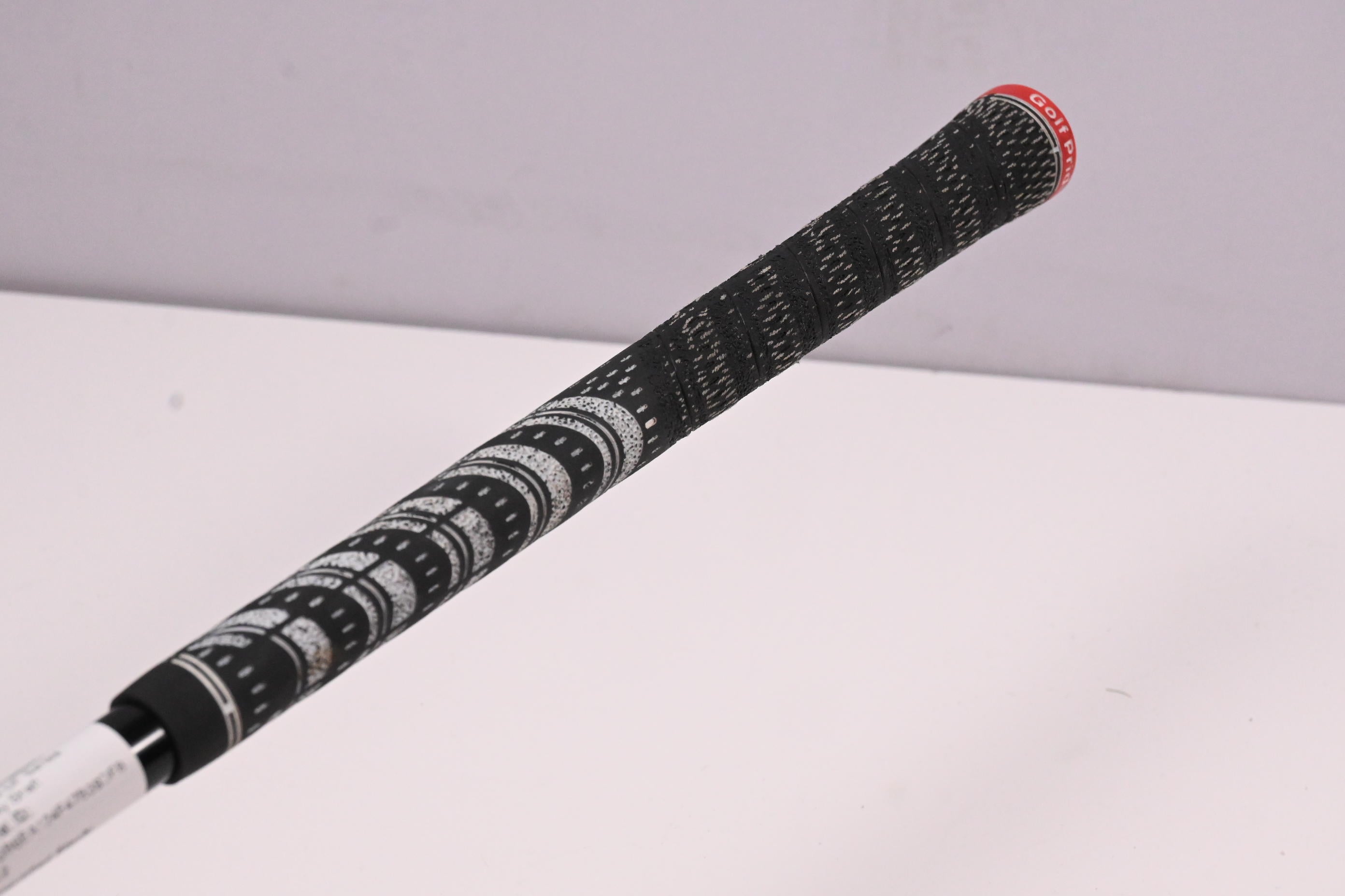 Diamana Limited 55 #3 Wood Shaft / Regular Flex / Taylormade 2nd Gen