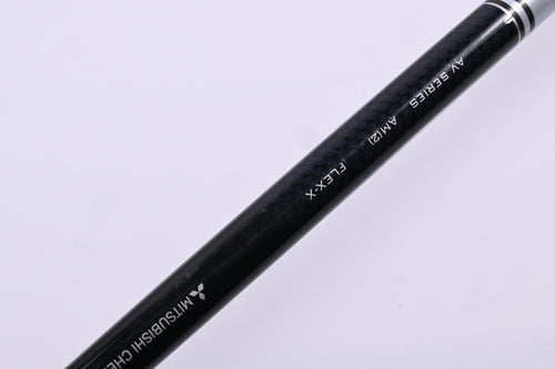 Titleist T100 2023 #7 Iron / X-Flex Tensei AV White AM(2) Shaft