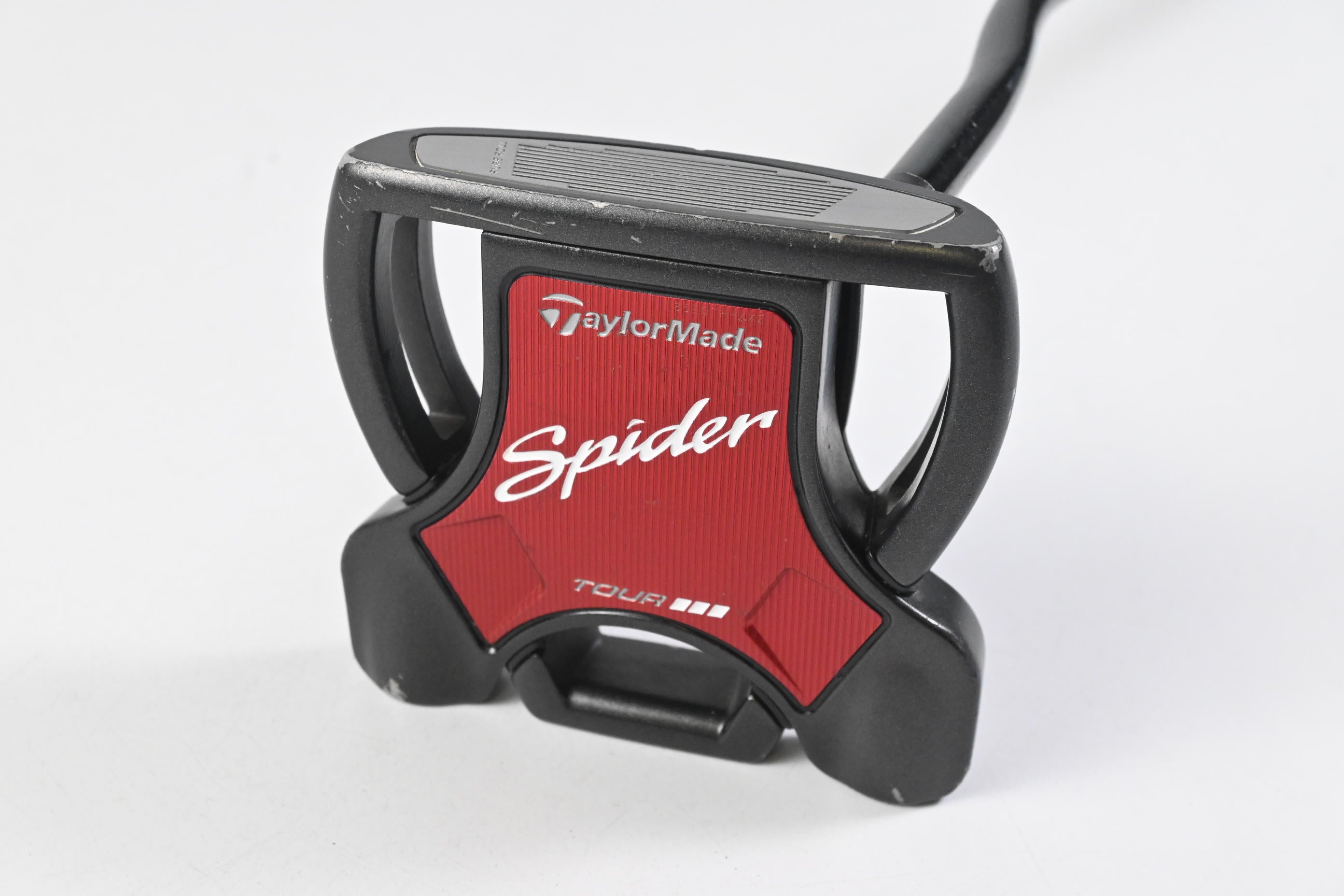 Taylormade Spider Tour 2018 Putter / 34 Inch