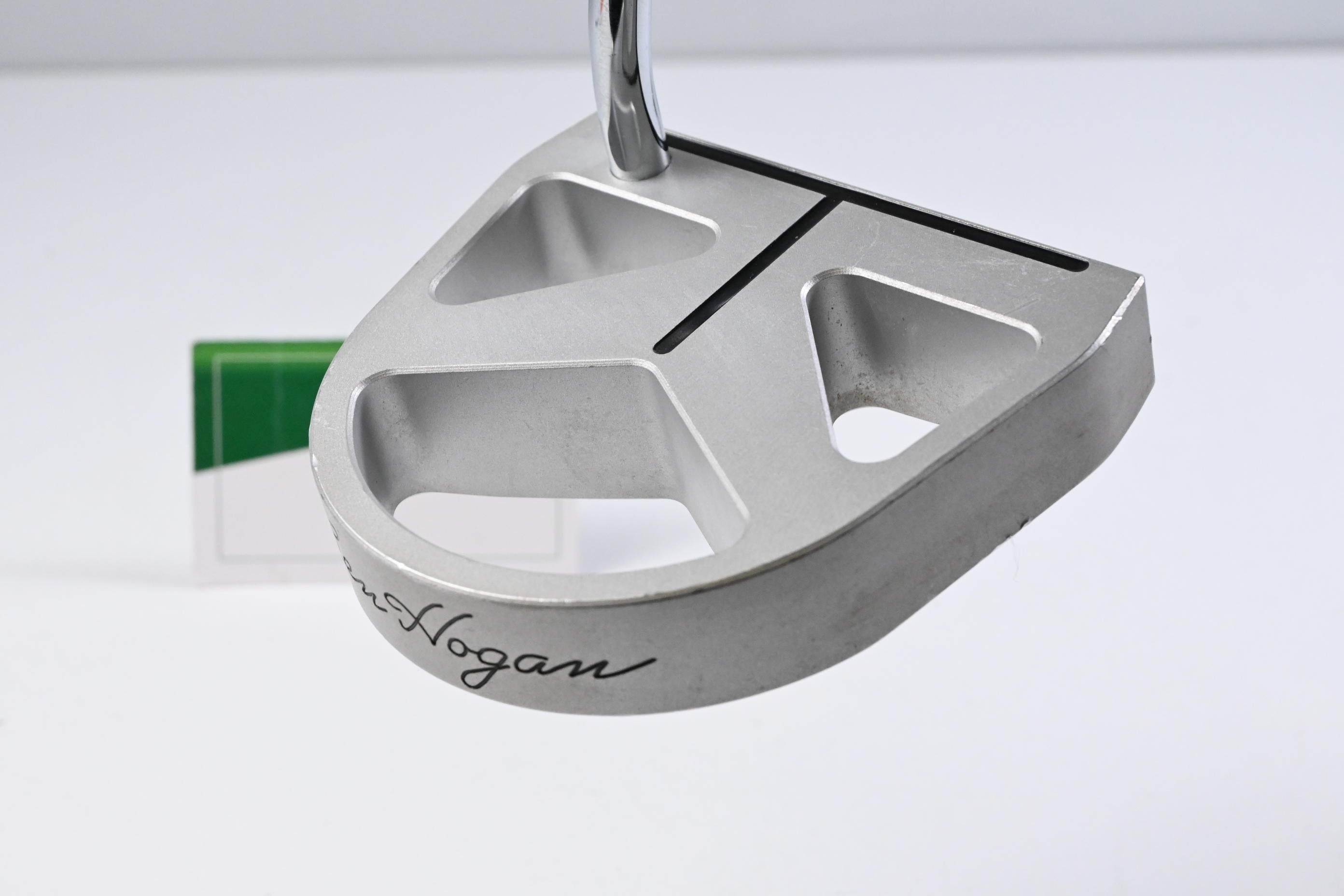 Bettinardi Ben Hogan BHB11 The Hawk Putter / 32 Inch