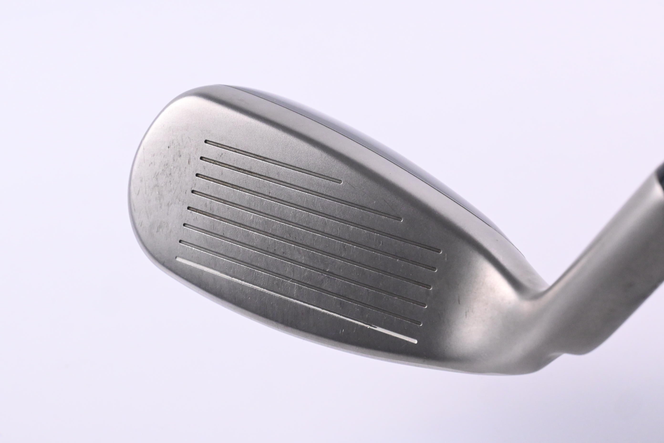 Ping K15 #5 Hybrid / 27 Degree / Senior Flex Ping TFC 149 Shaft