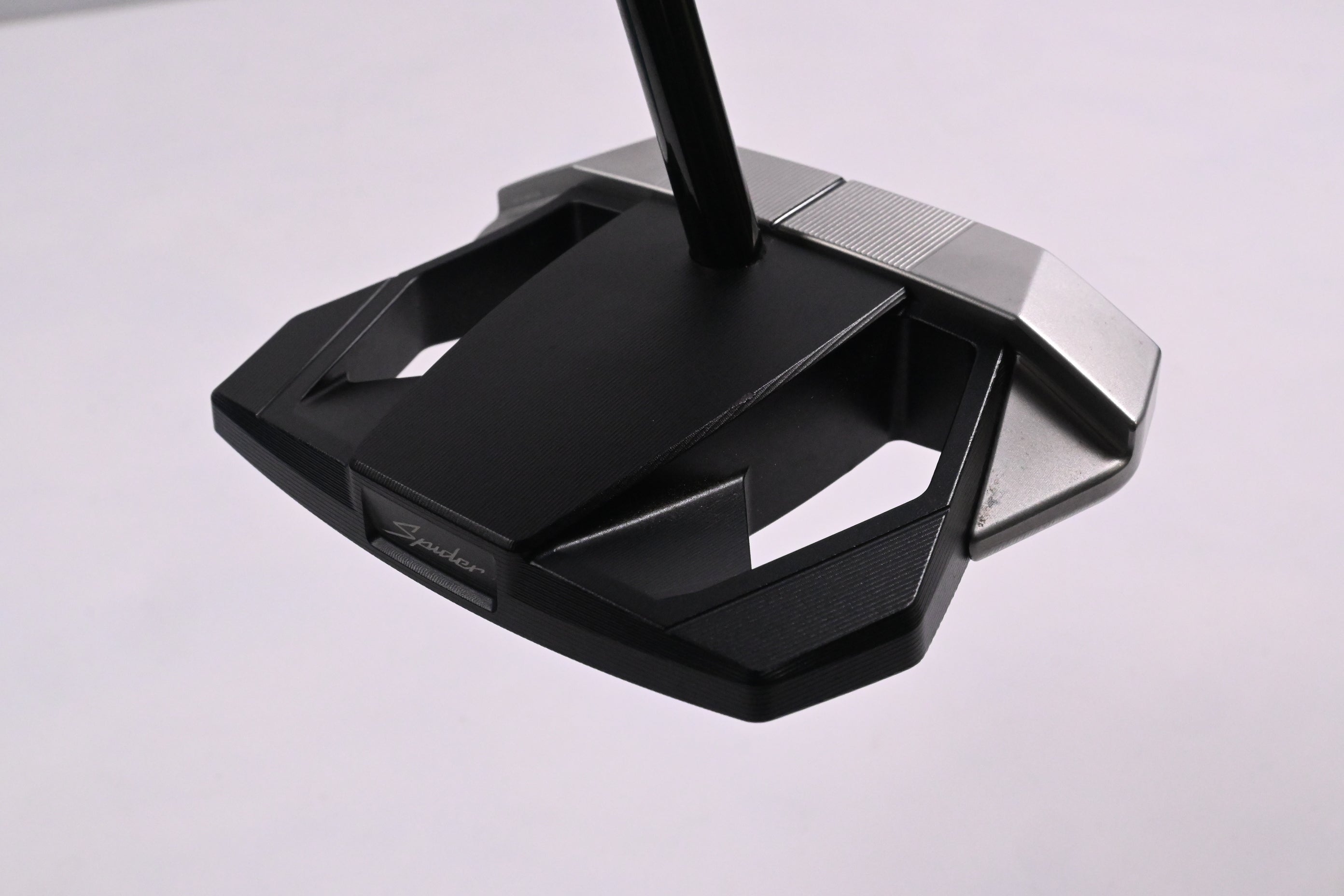 Taylormade Spider ZT Putter / 34 Inch