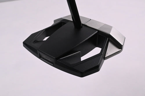Taylormade Spider ZT Putter / 34 Inch