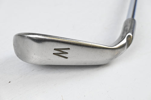 Ping G25 Pitching Wedge / 45 Degree / White Dot / Regular Flex Ping CFS Shaft