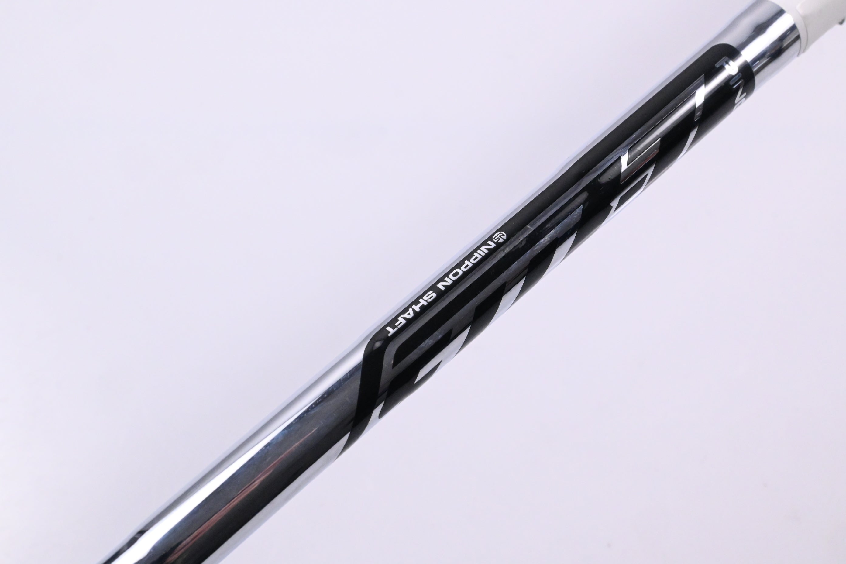 Ping BunkR Sand Wedge / 64 Degree / Wedge Flex Ping Z-Z115
