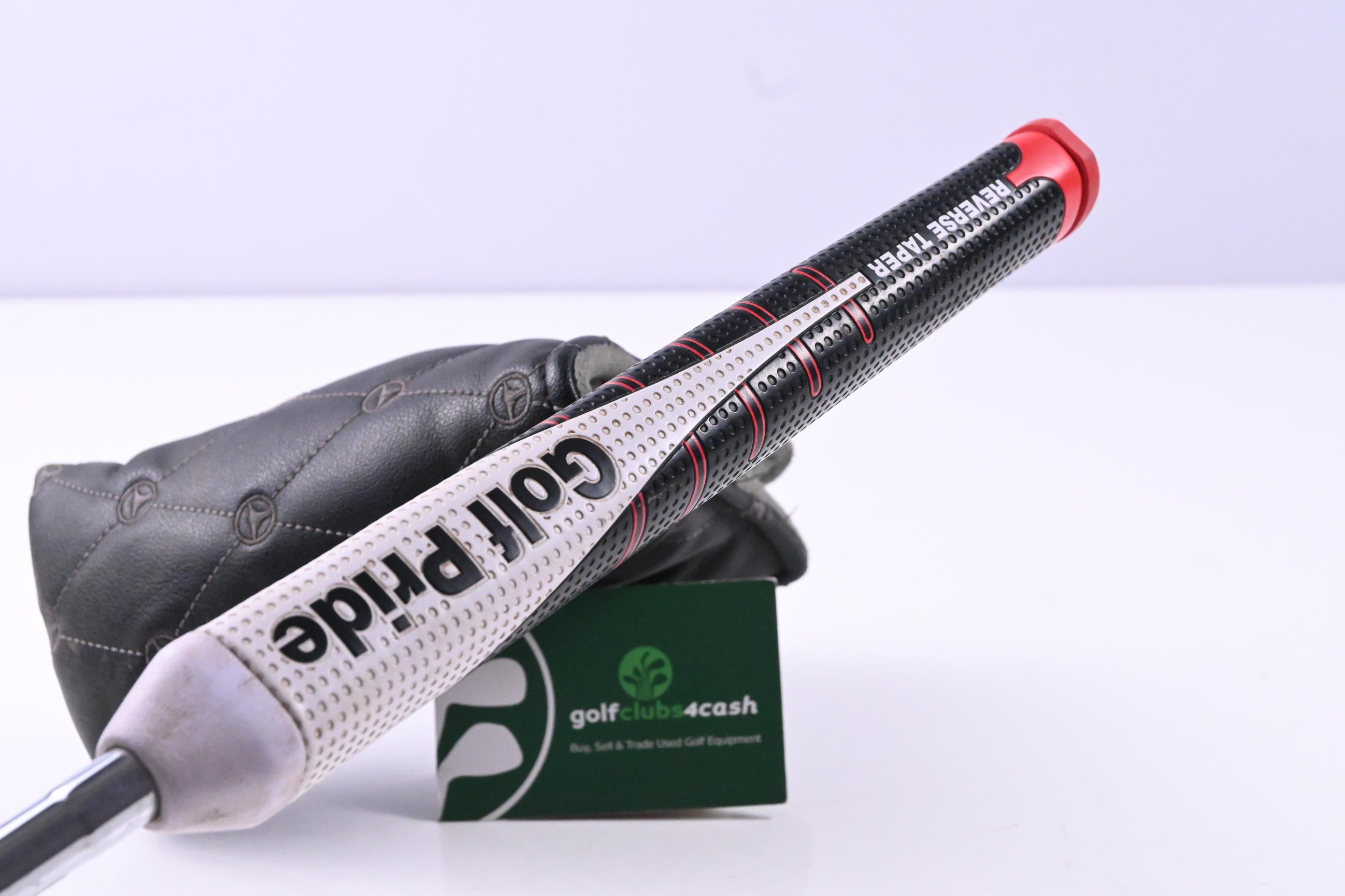 Scotty Cameron Circa 62 2006 Model No. 2 Putter / 35 Inch