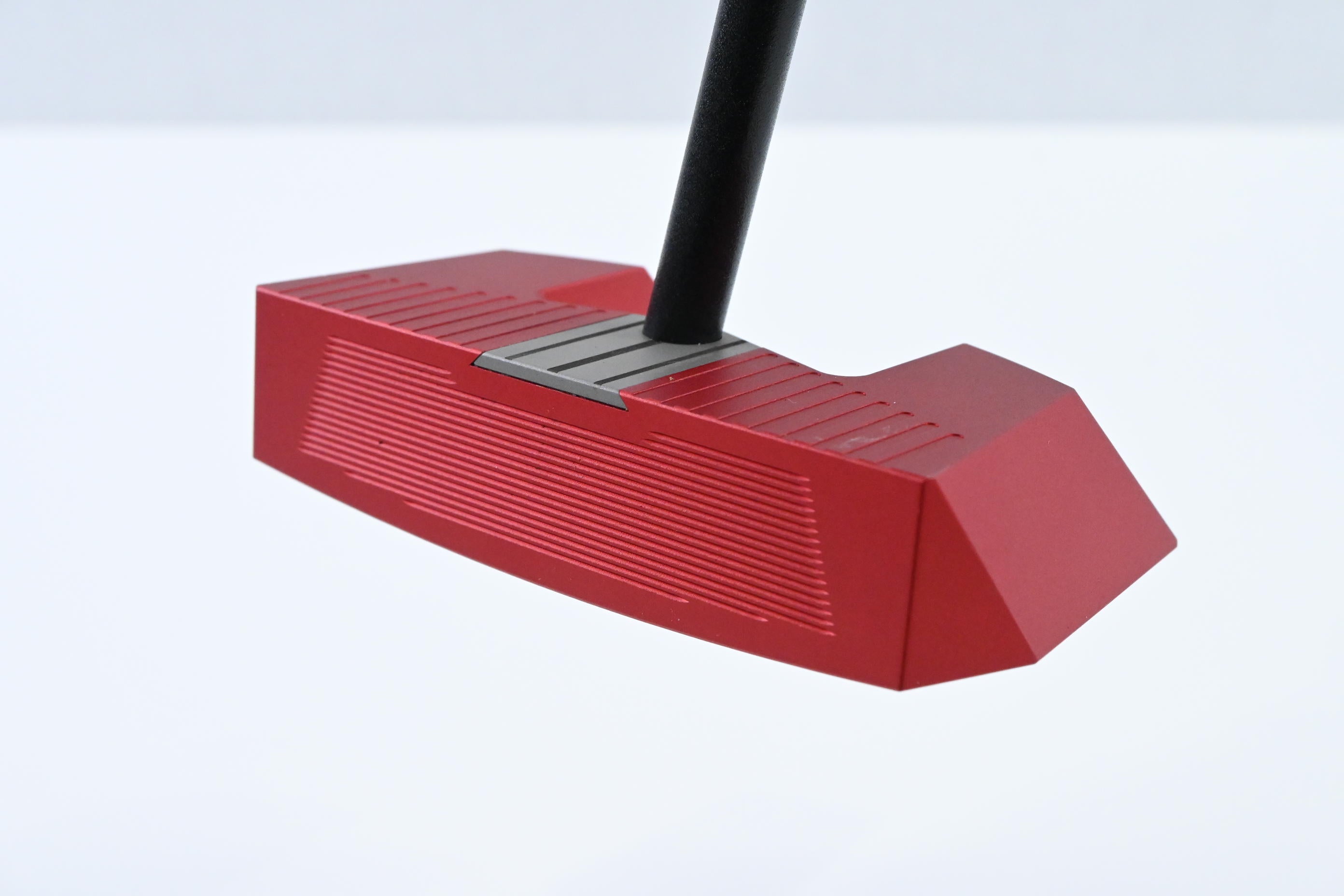 L.A.B Golf Mezz.1 Max Putter / 46 Inch