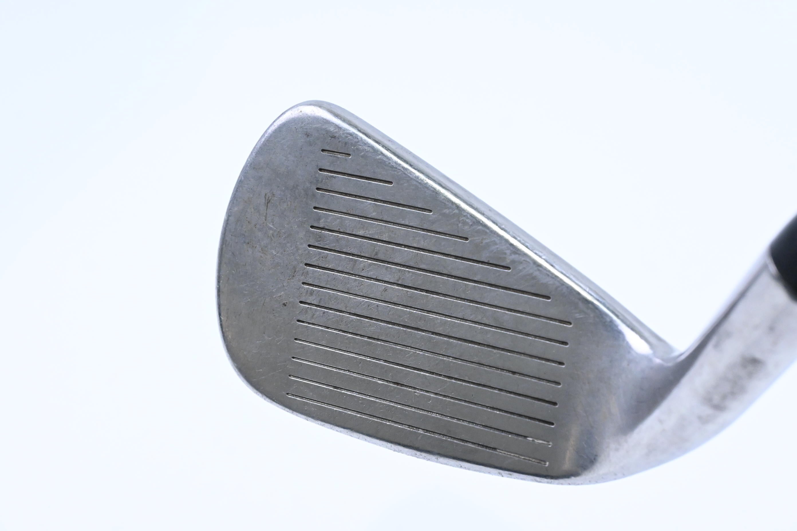 Callaway X-20 Tour #6 Iron / 30 Degree / Stiff Flex Project X Precision Flighted