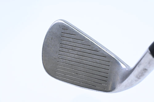 Callaway X-20 Tour #6 Iron / 30 Degree / Stiff Flex Project X Precision Flighted