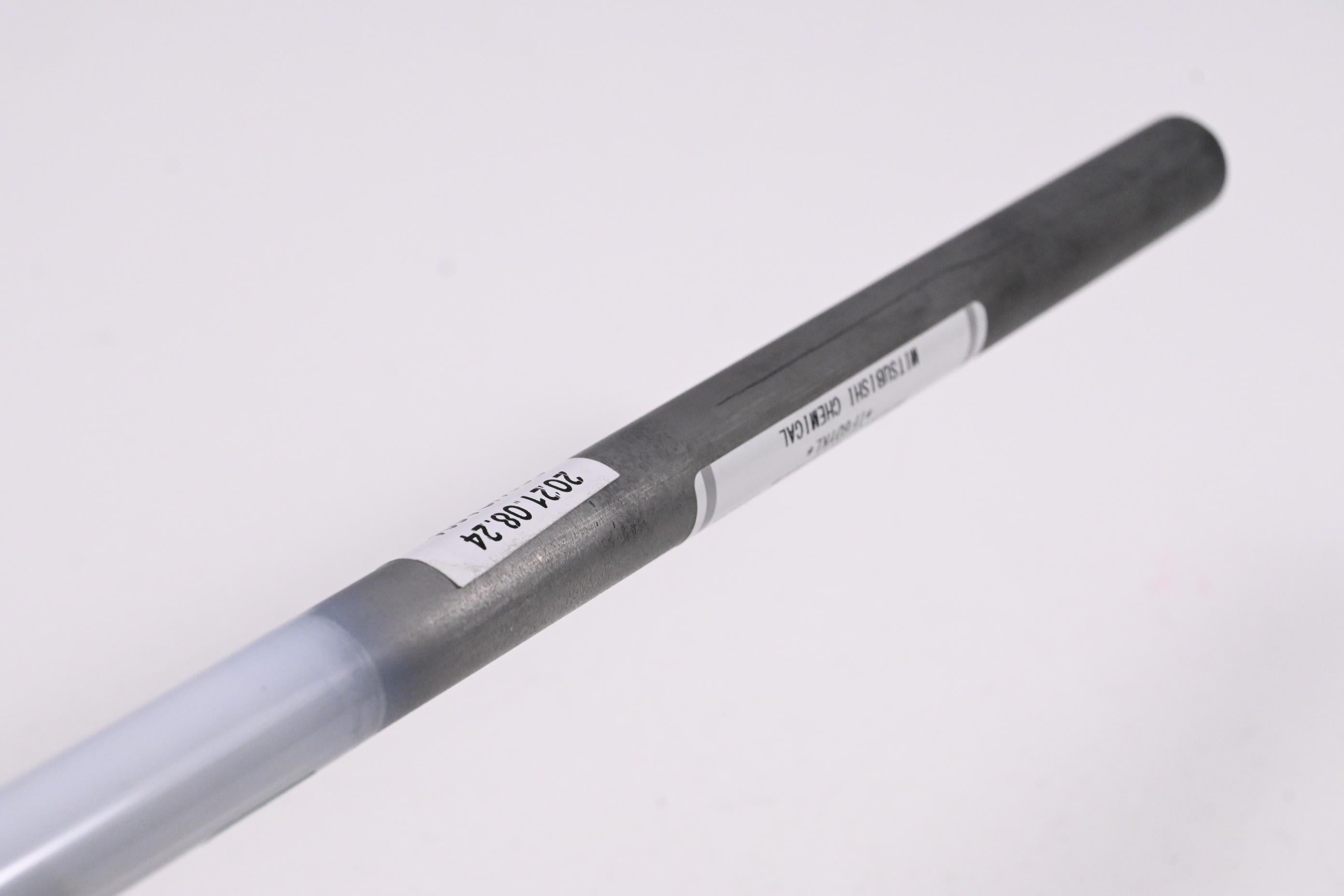 Diamana TB Series 60 Driver Shaft / Regular Flex / .335" Tip / Uncut